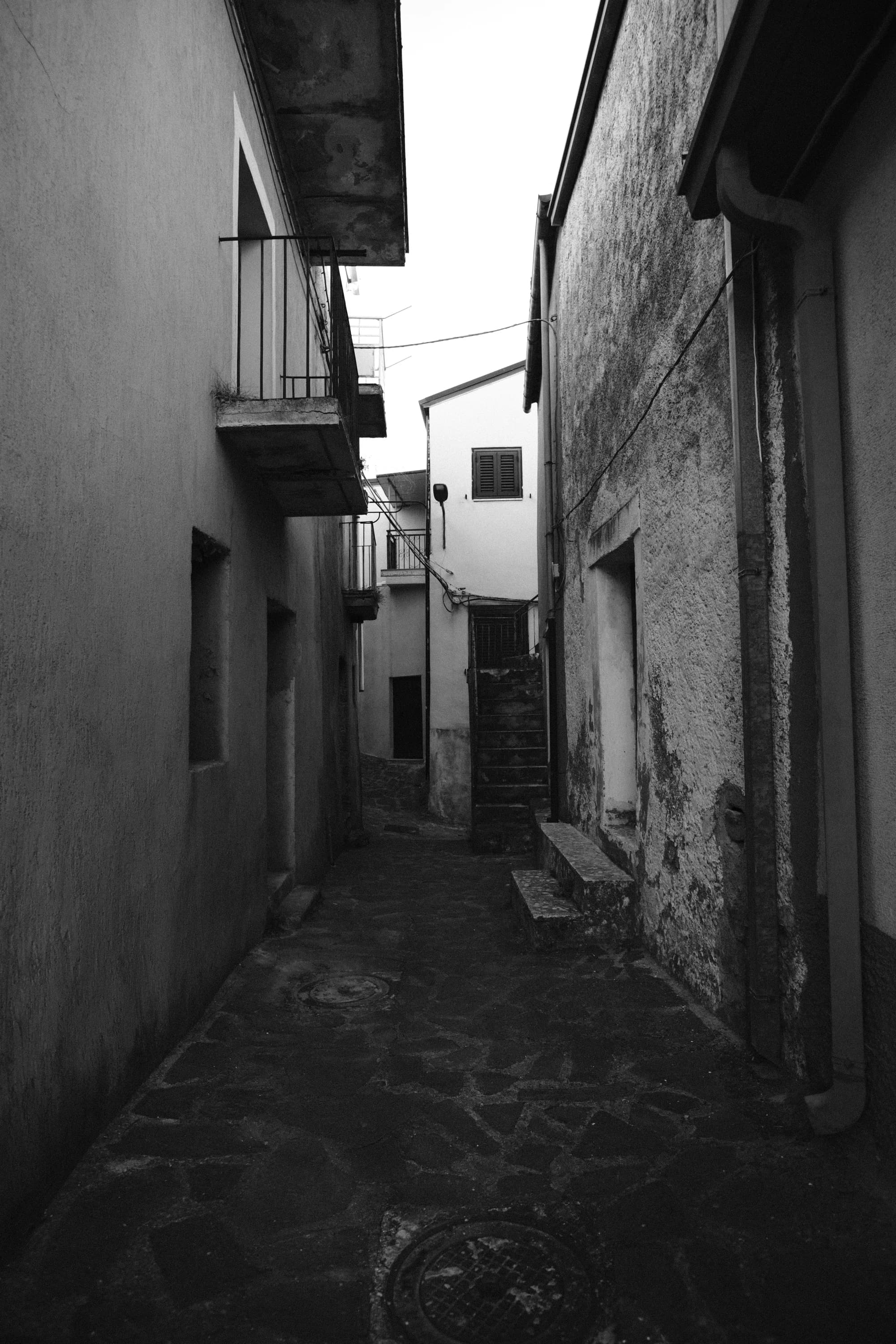 Portfolio Image 1001