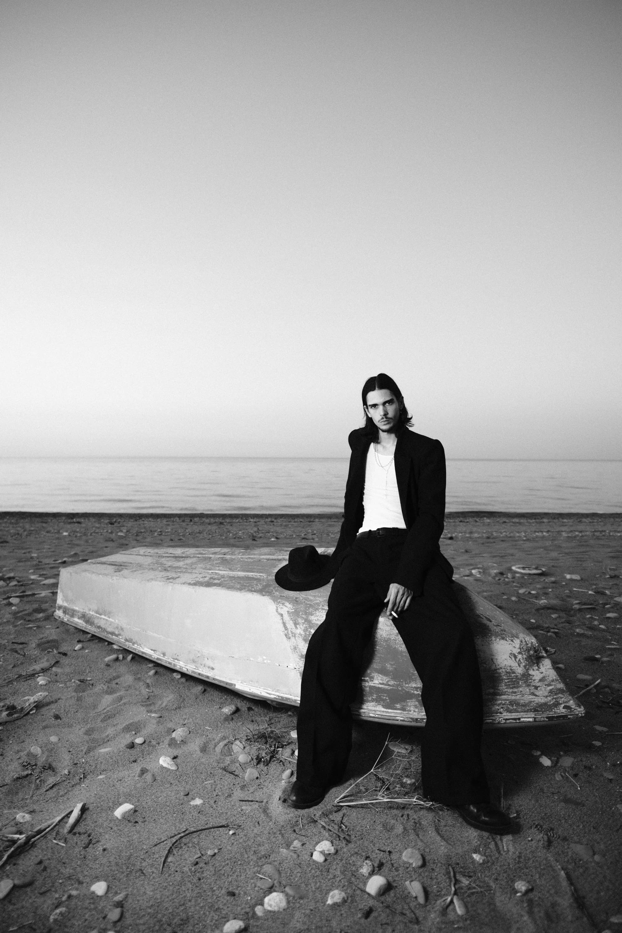 Portfolio Image 10010