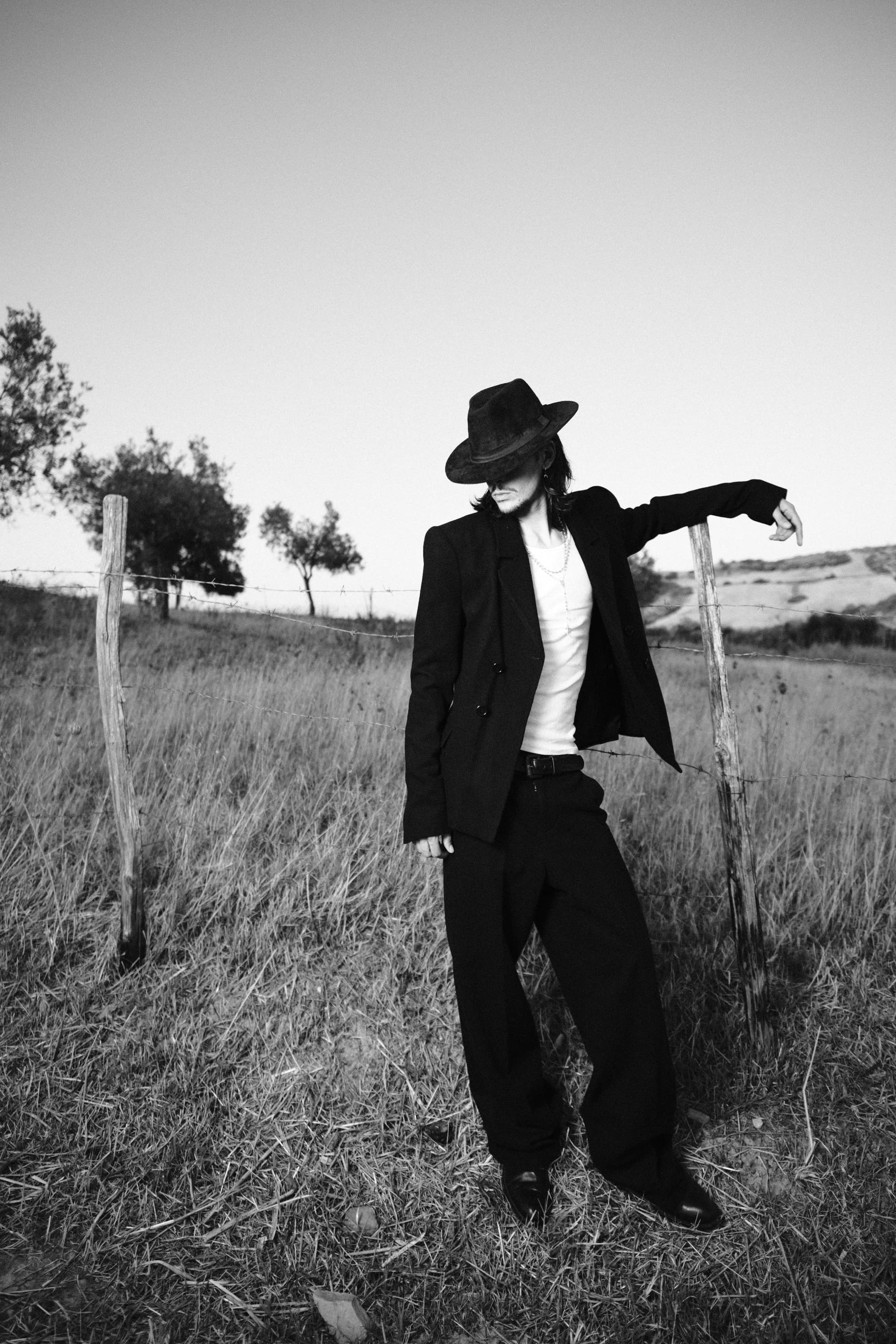 Portfolio Image 10012