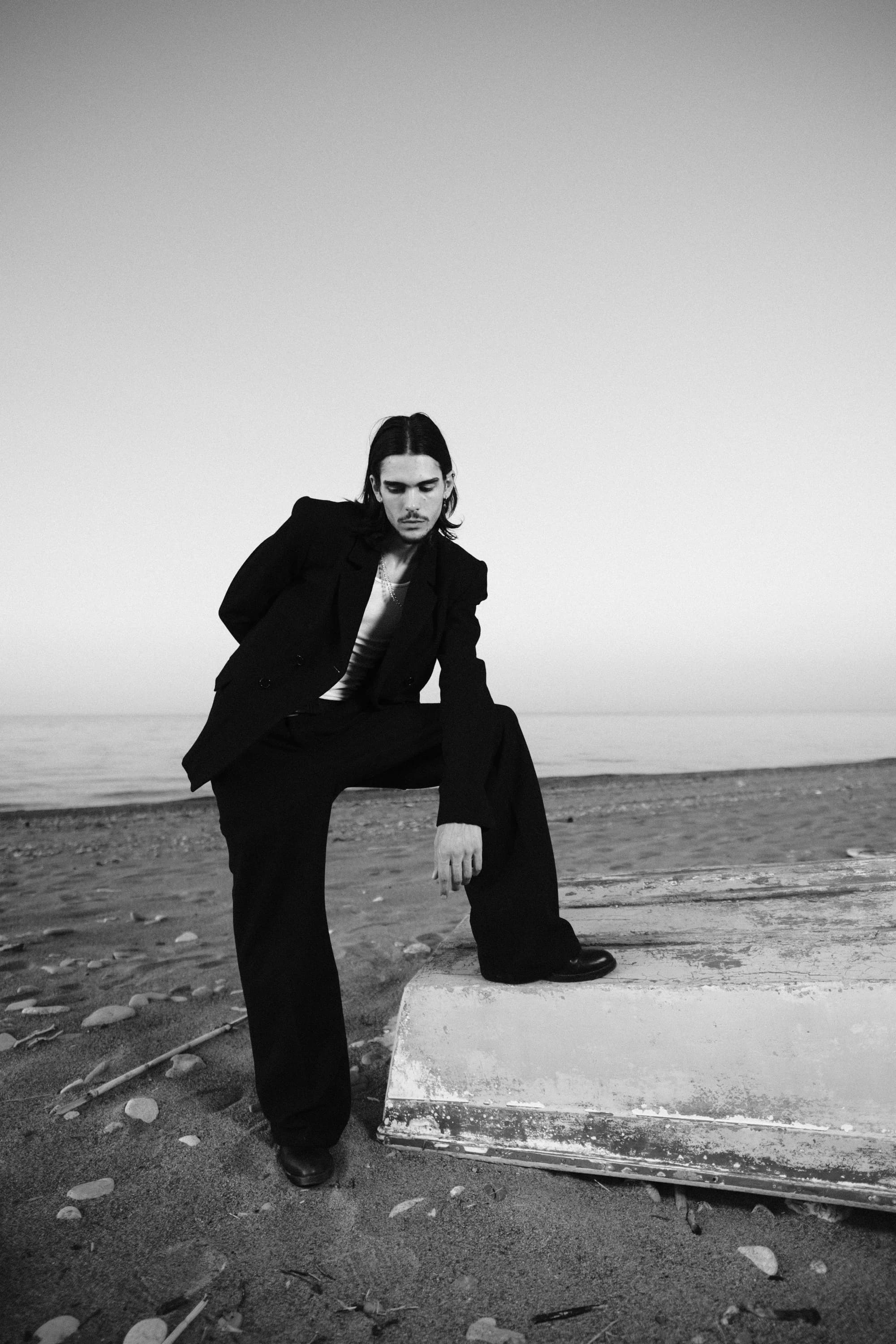 Portfolio Image 10013