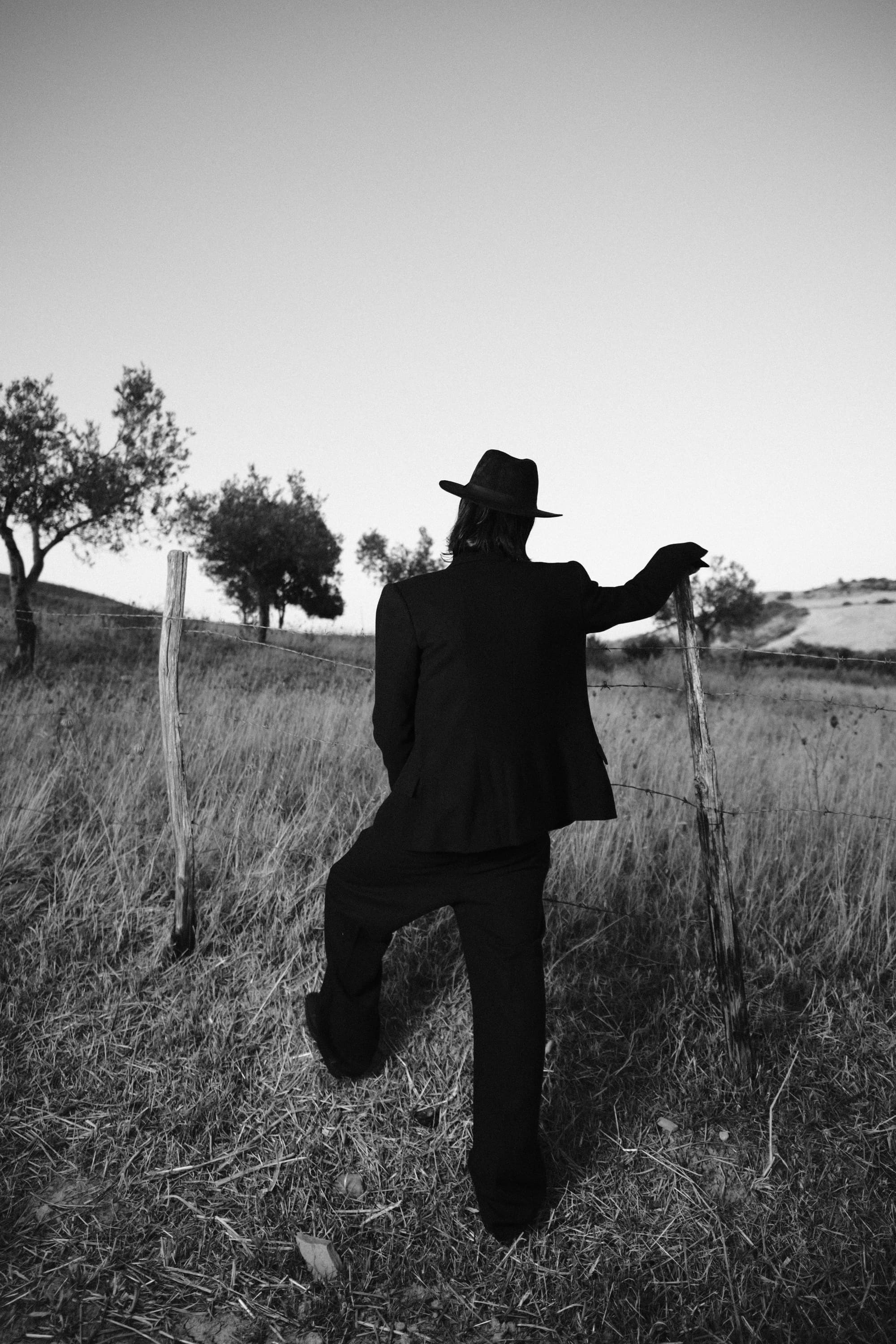 Portfolio Image 10015