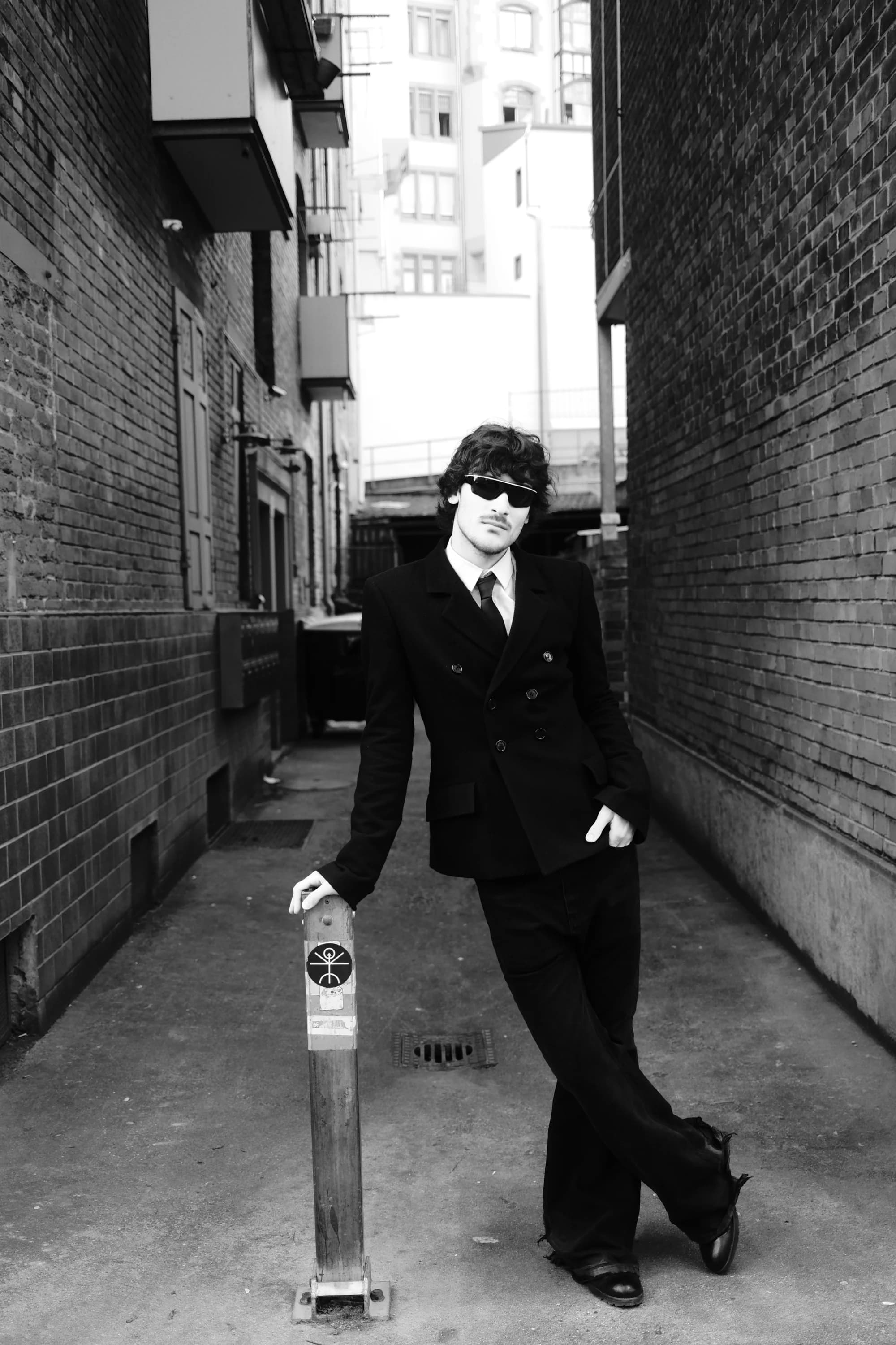 Portfolio Image 10016