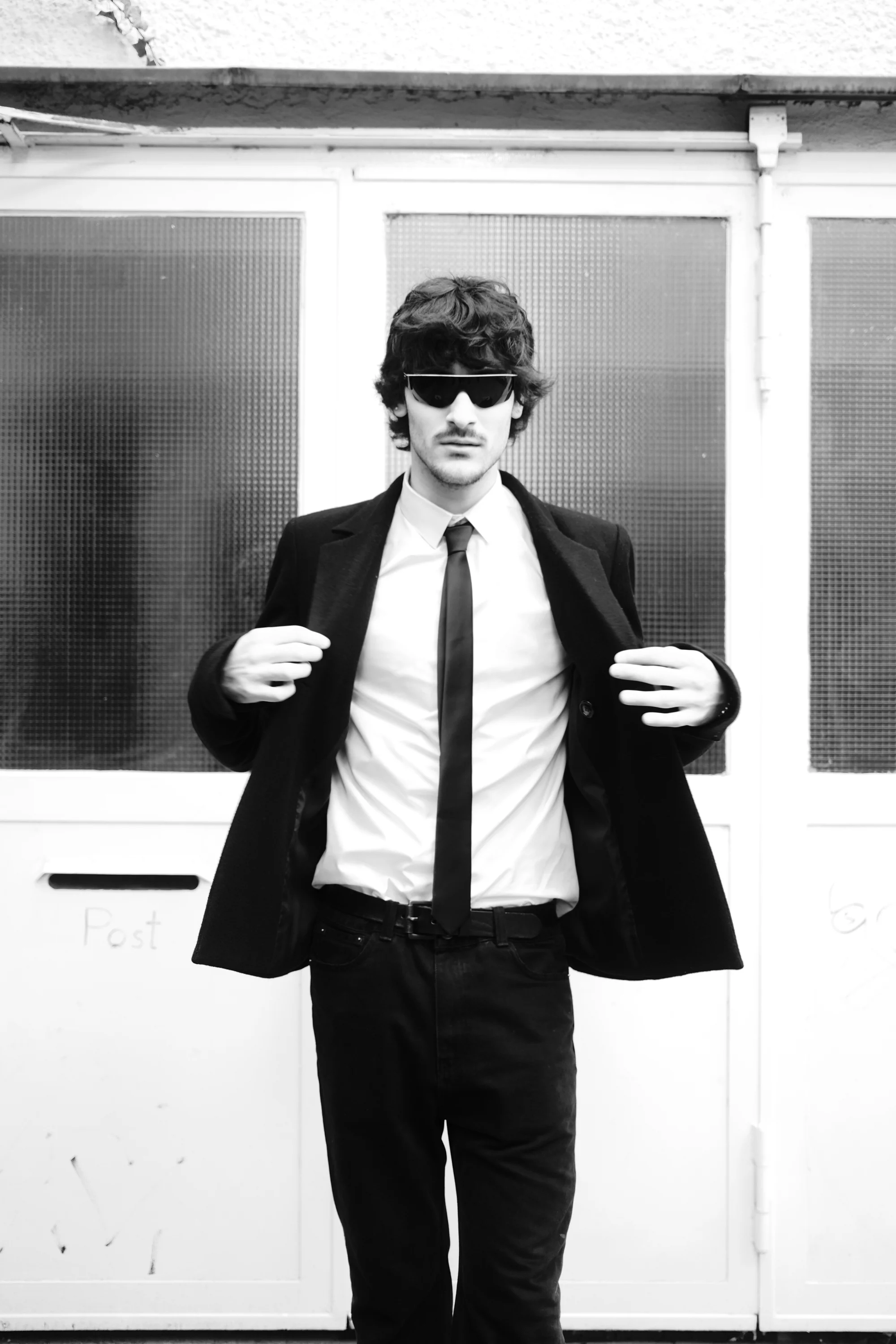 Portfolio Image 10017