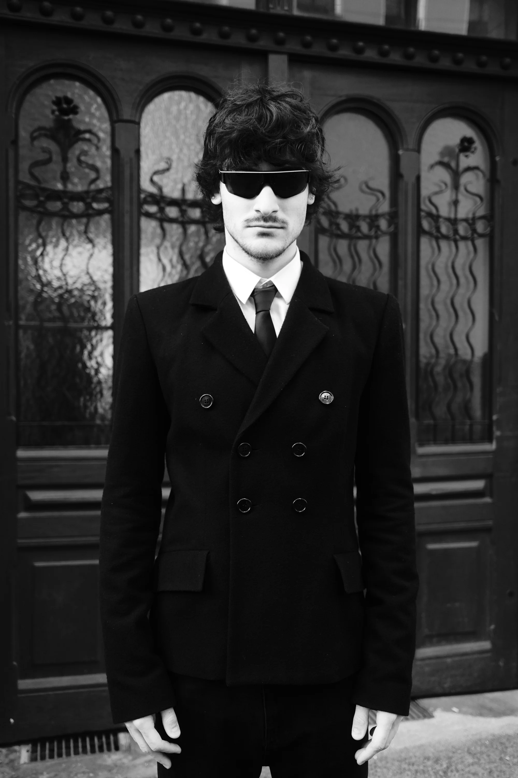 Portfolio Image 10018