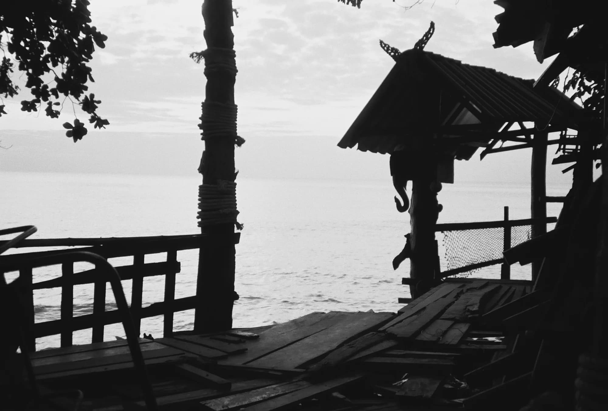 Portfolio Image 10025