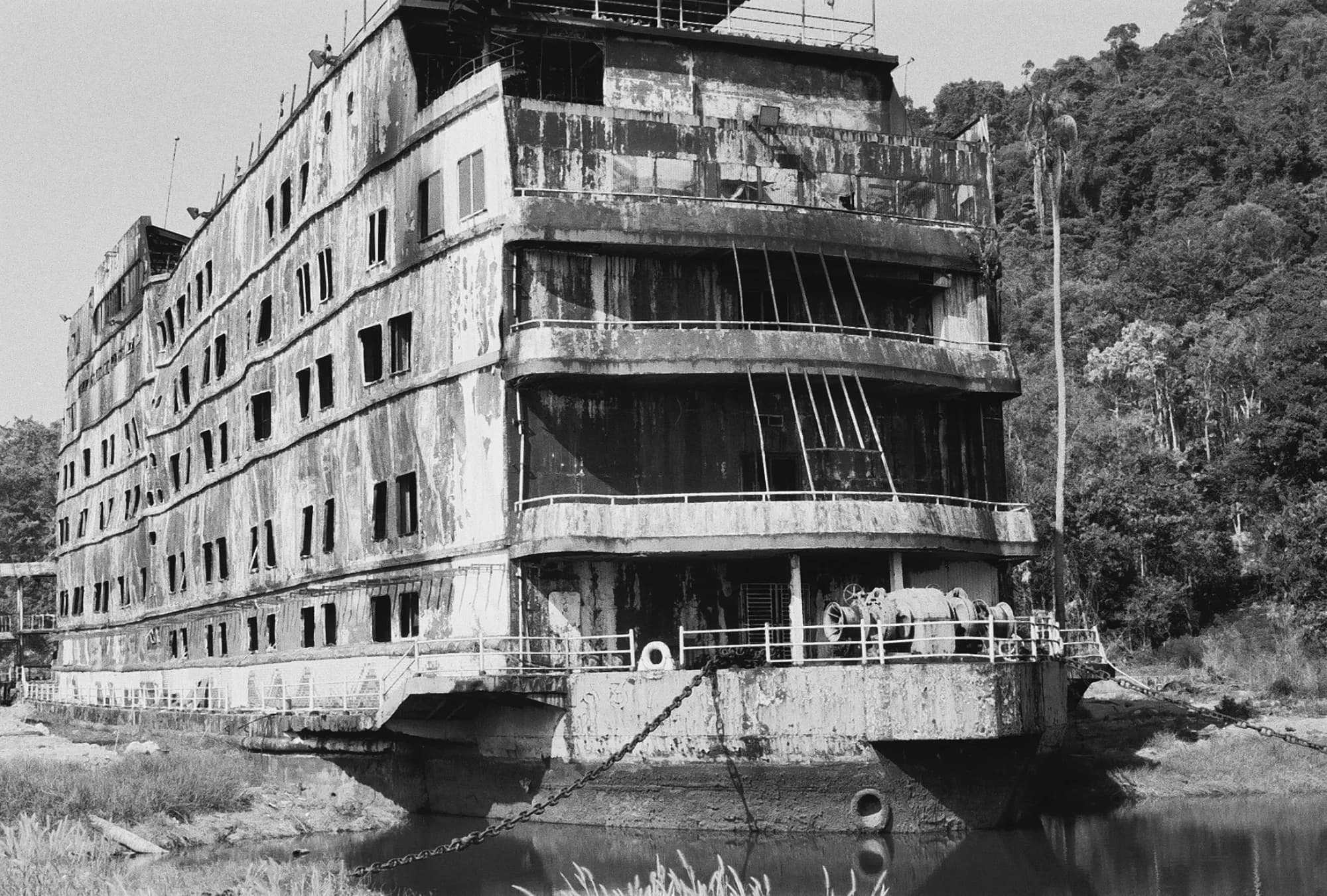 Portfolio Image 10027