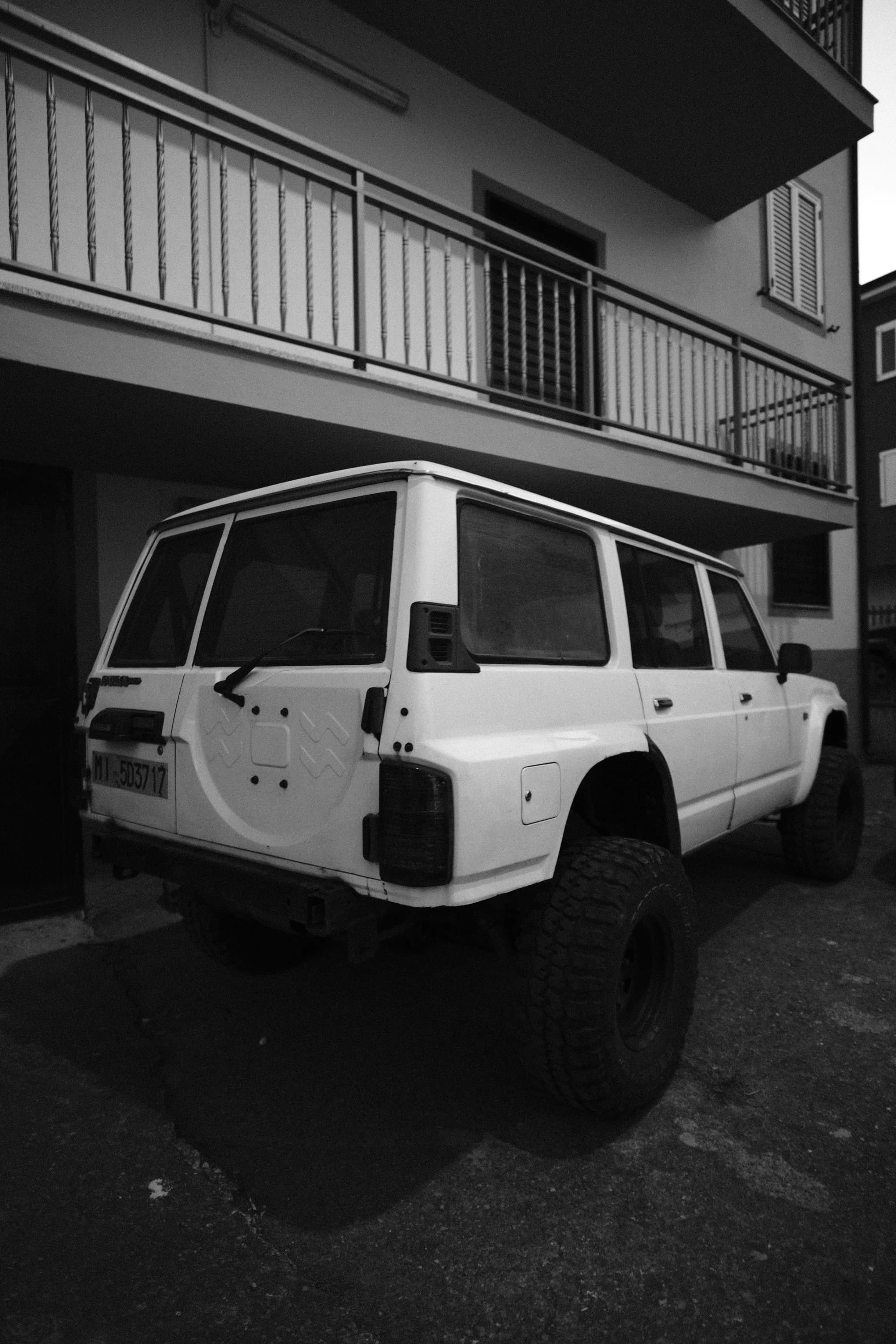 Portfolio Image 1003