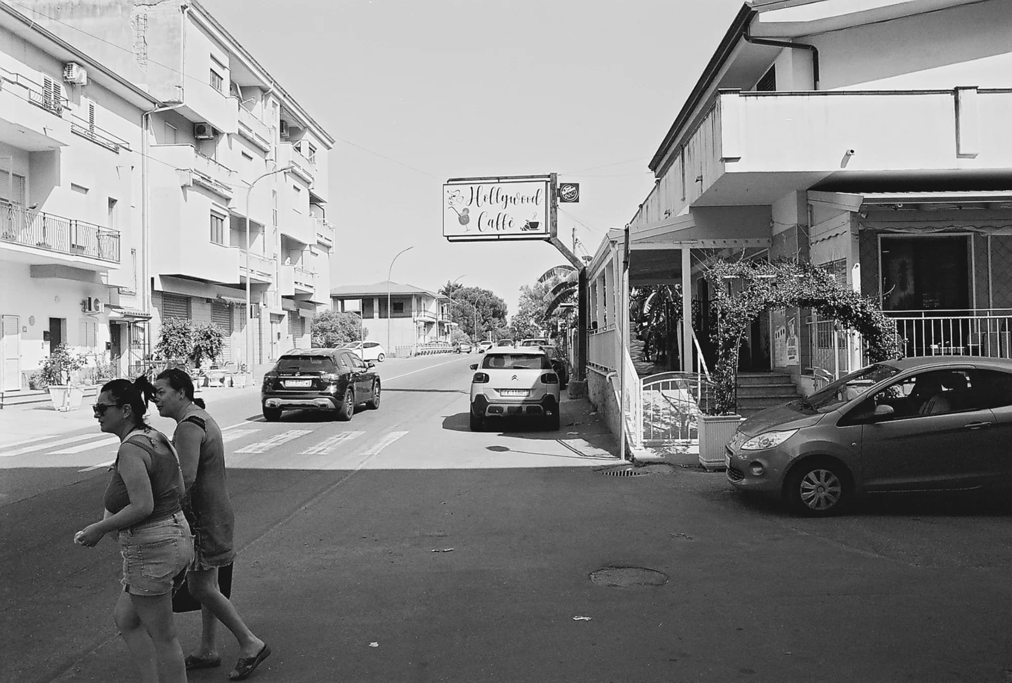 Portfolio Image 10030