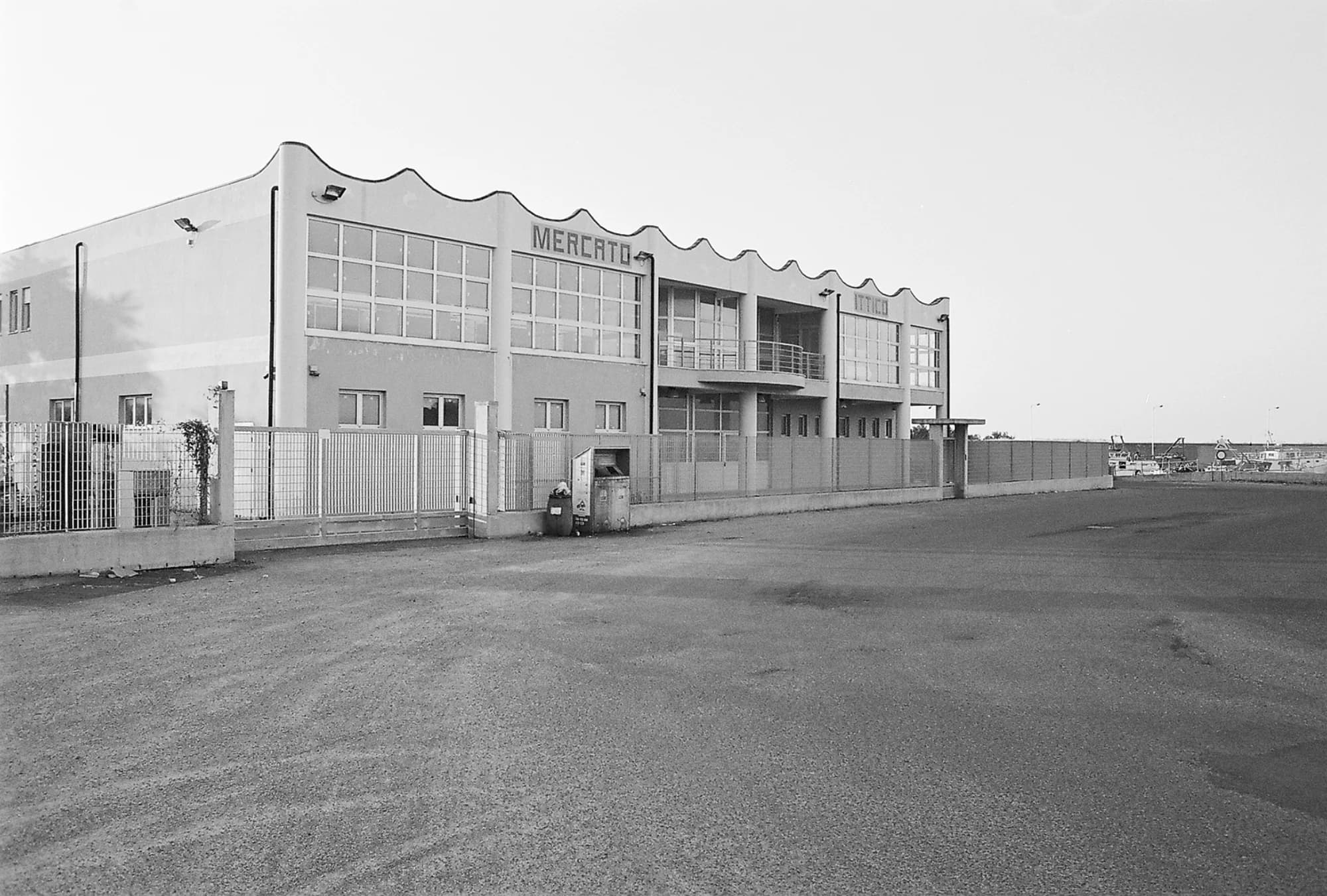 Portfolio Image 10034