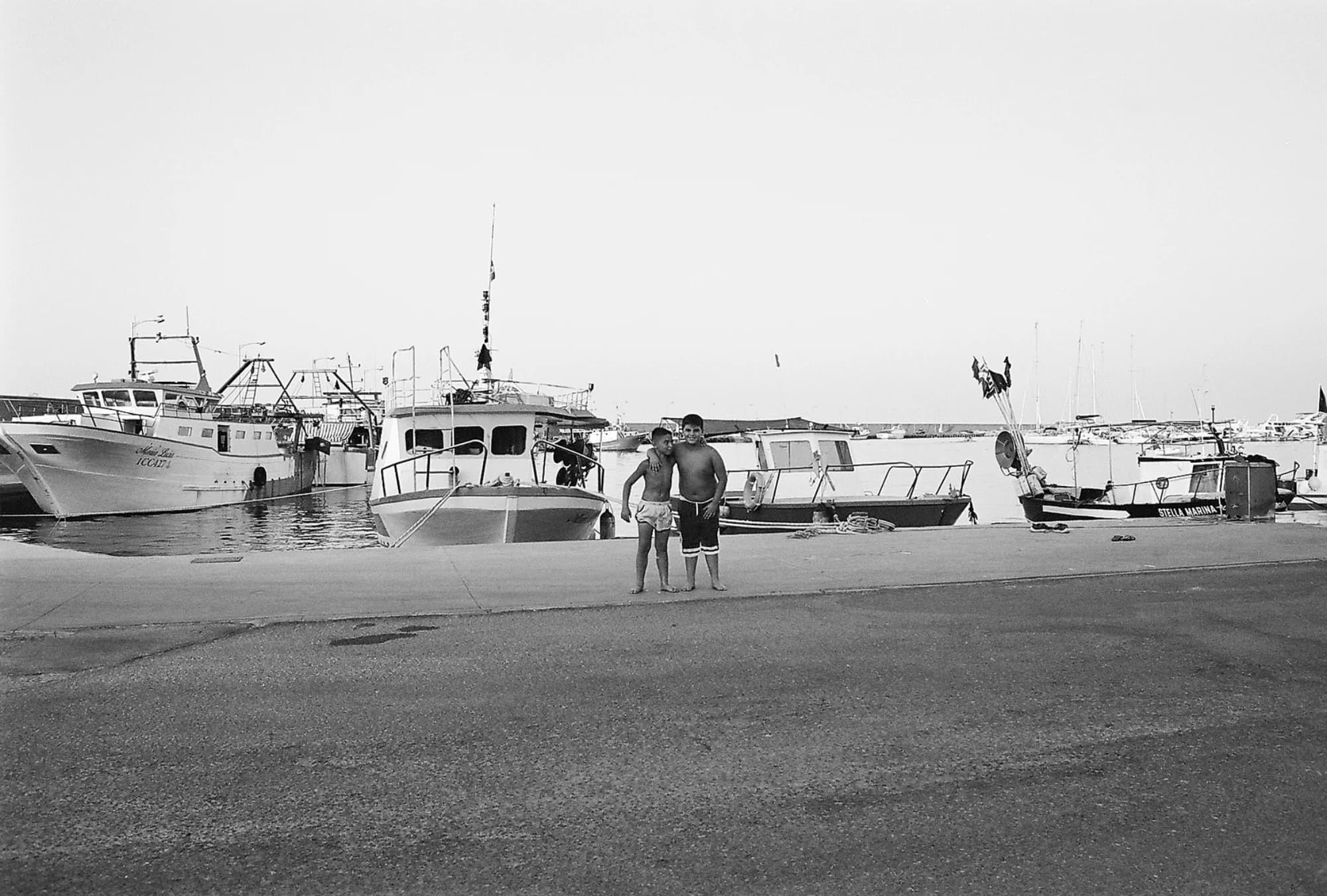 Portfolio Image 10035