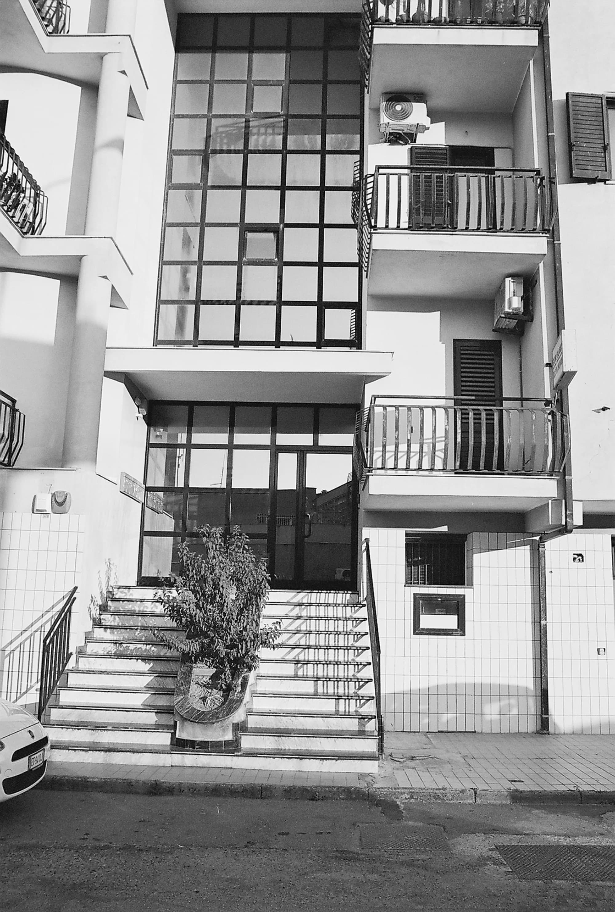 Portfolio Image 10040