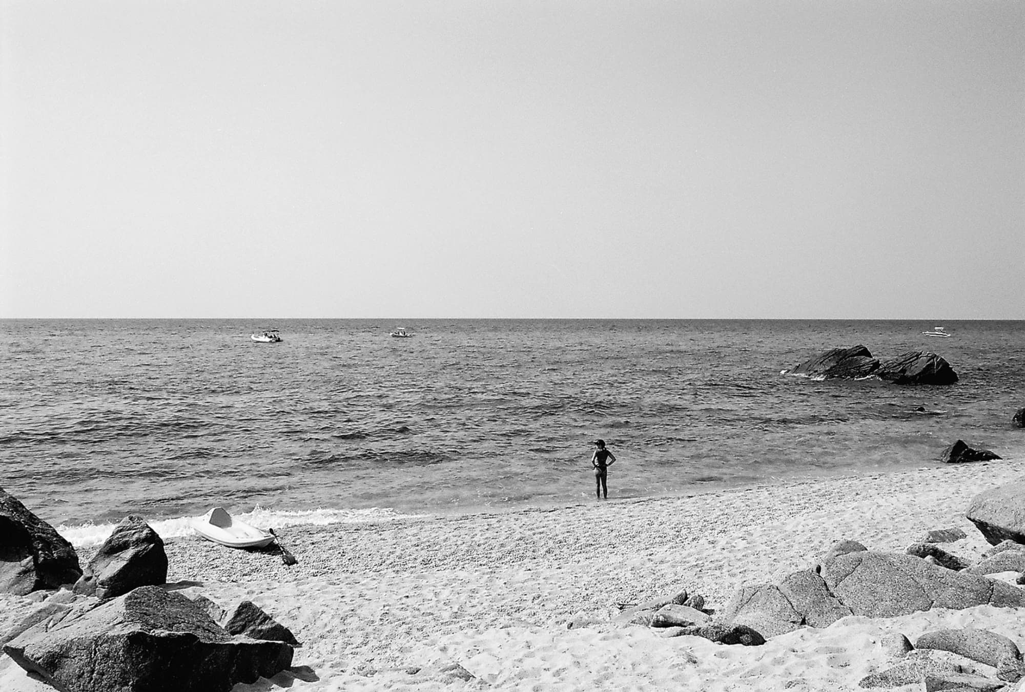 Portfolio Image 10042