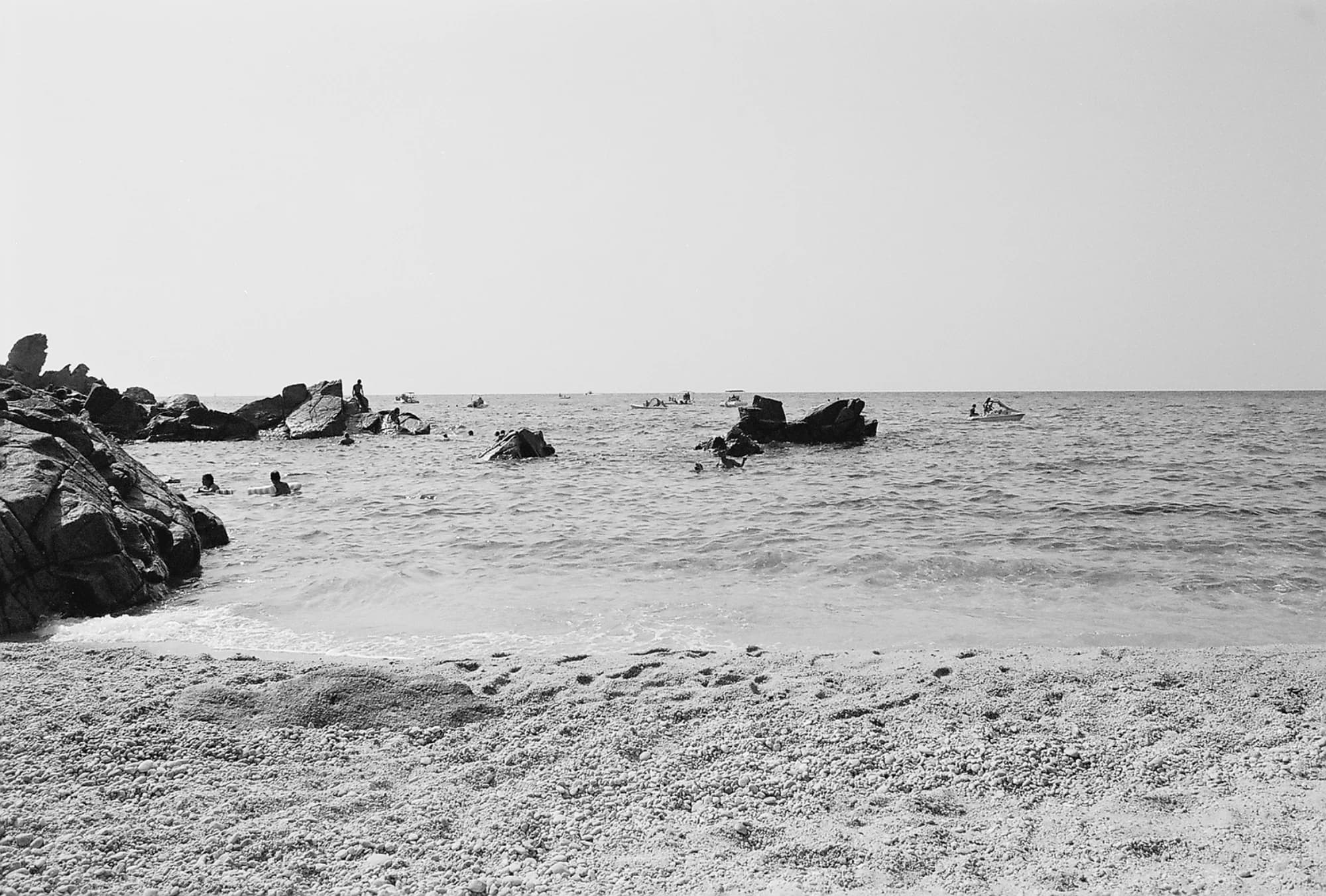 Portfolio Image 10043