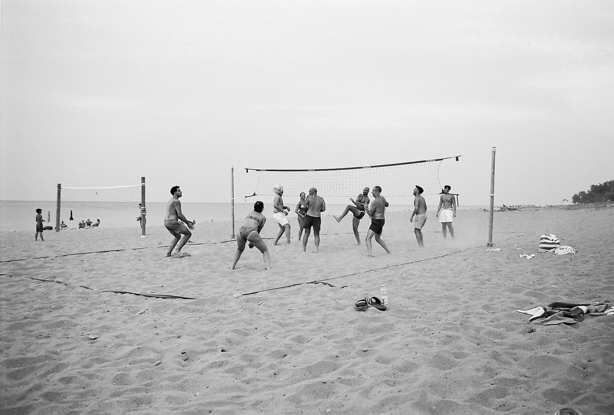 Portfolio Image 10045