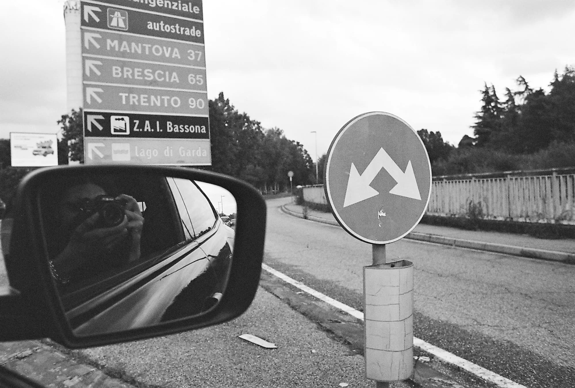 Portfolio Image 10047