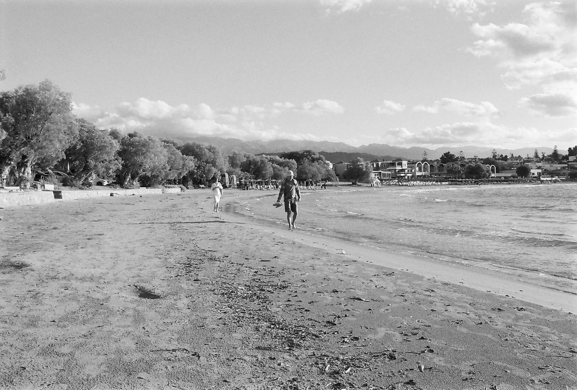 Portfolio Image 10048