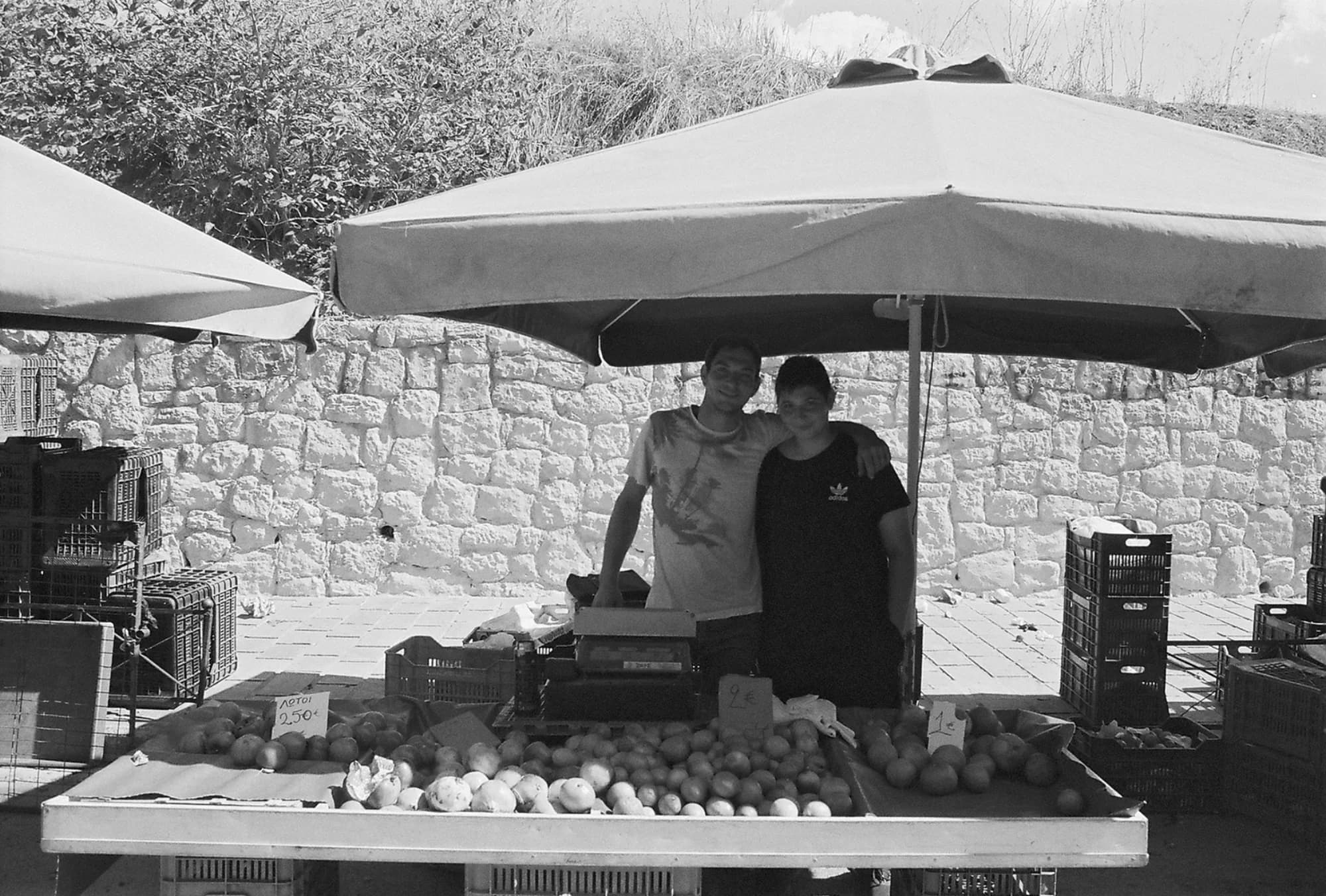 Portfolio Image 10049