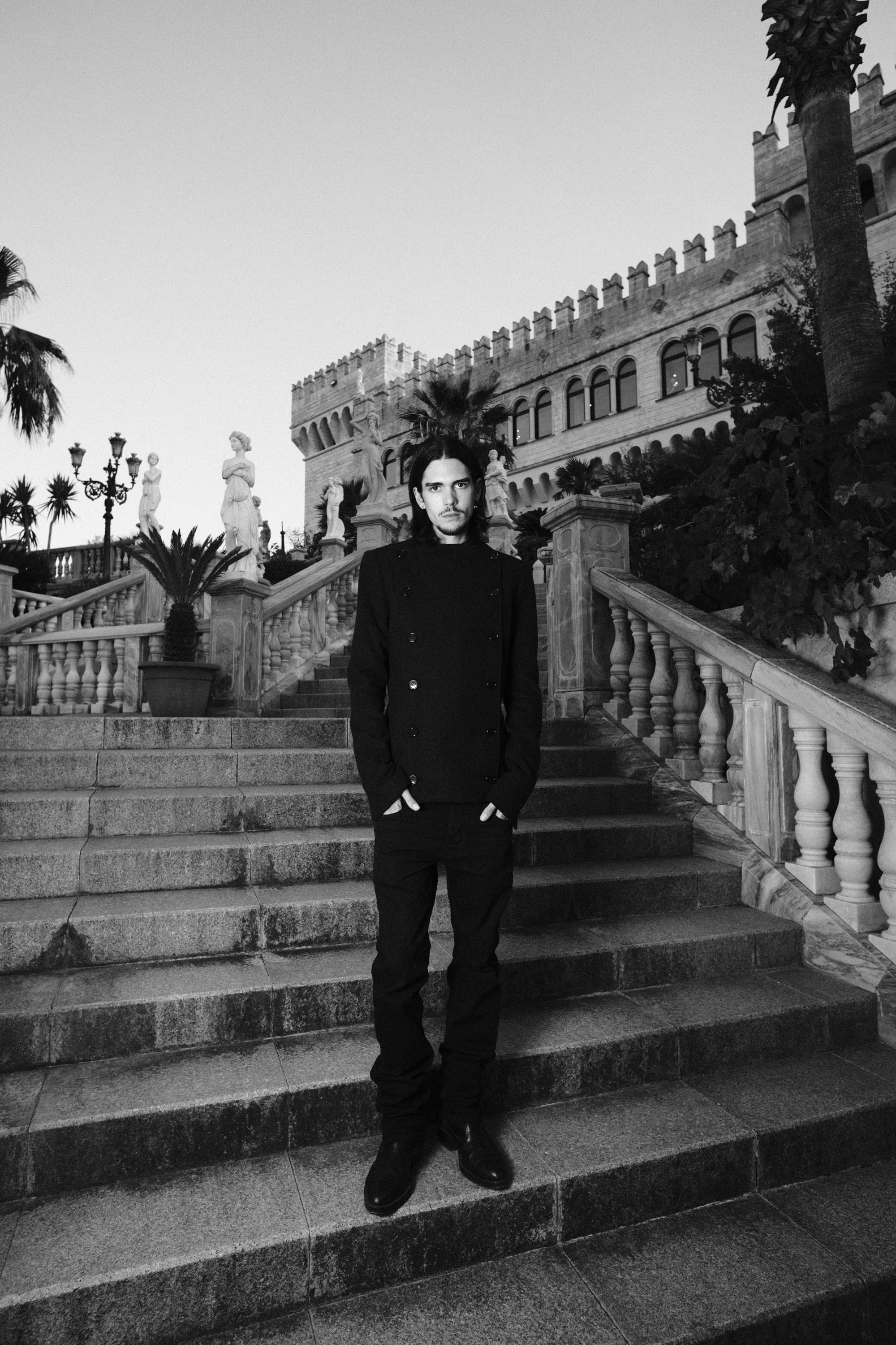 Portfolio Image 1005