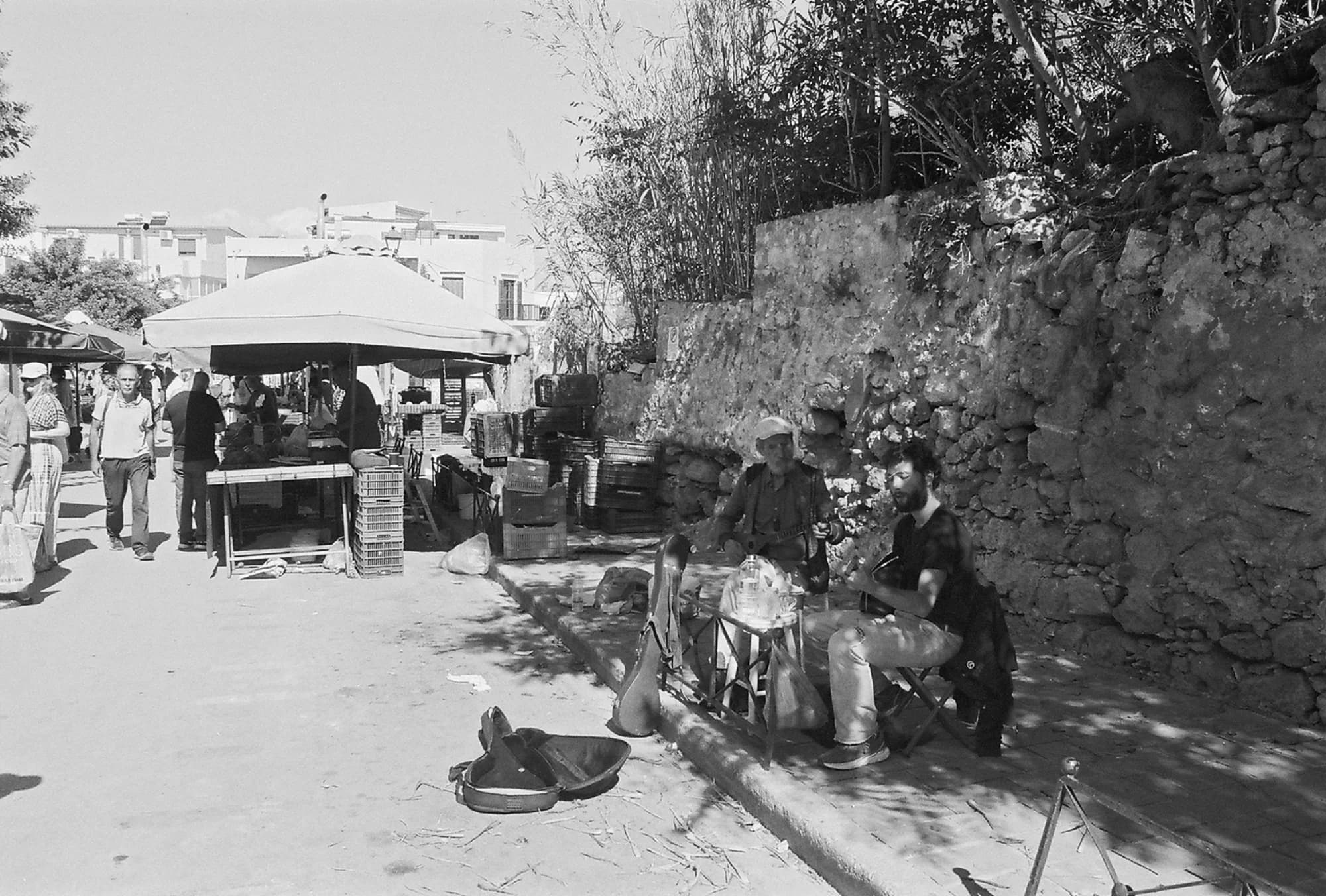 Portfolio Image 10050