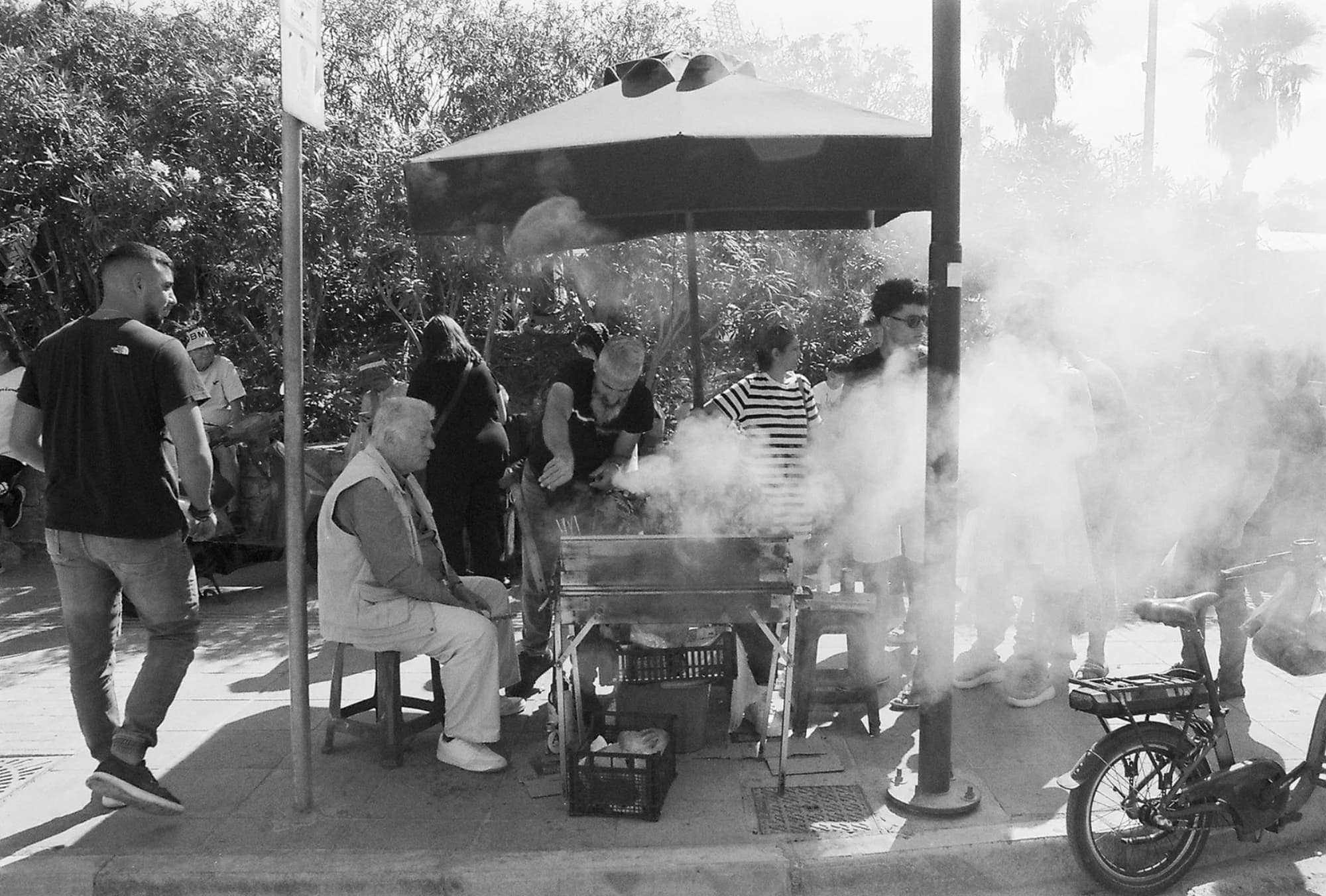 Portfolio Image 10051