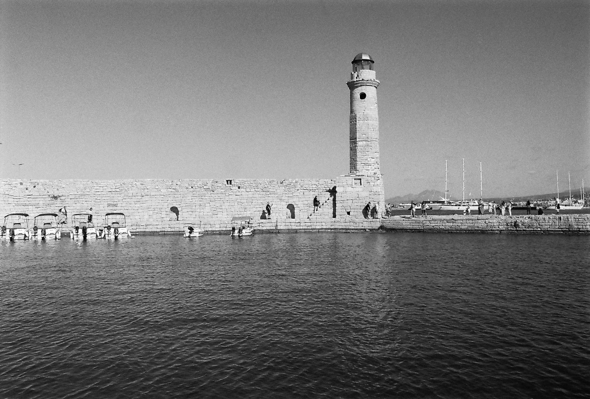 Portfolio Image 10052