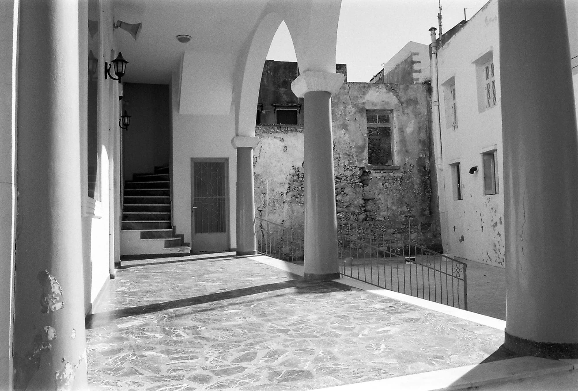 Portfolio Image 10053