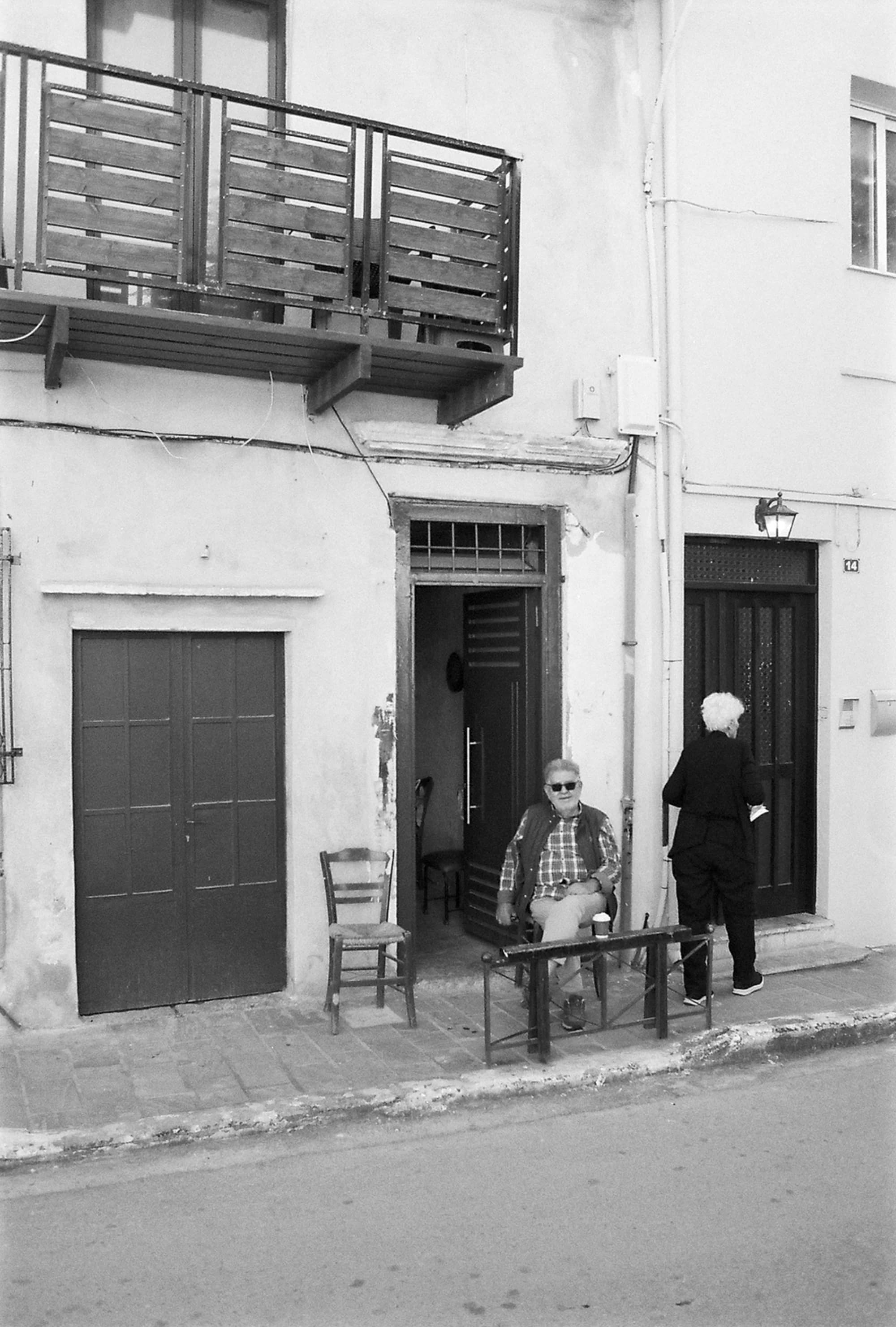 Portfolio Image 10054