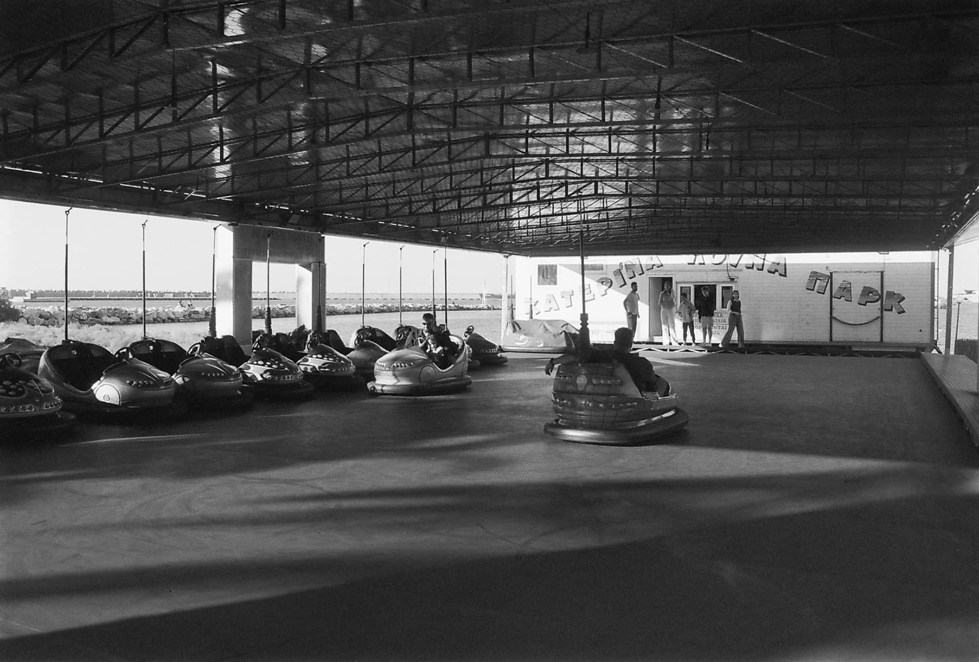 Portfolio Image 10058