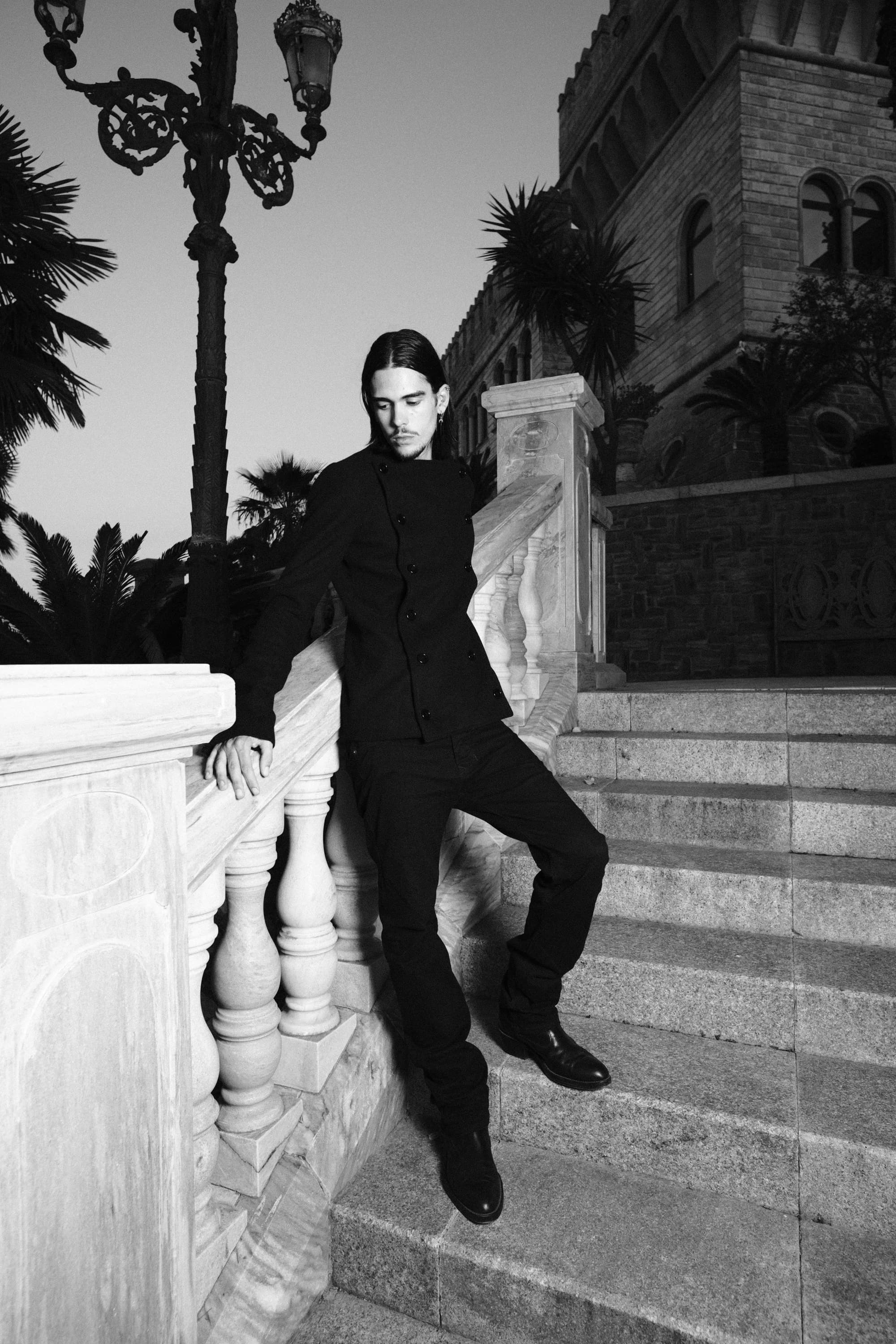 Portfolio Image 1006