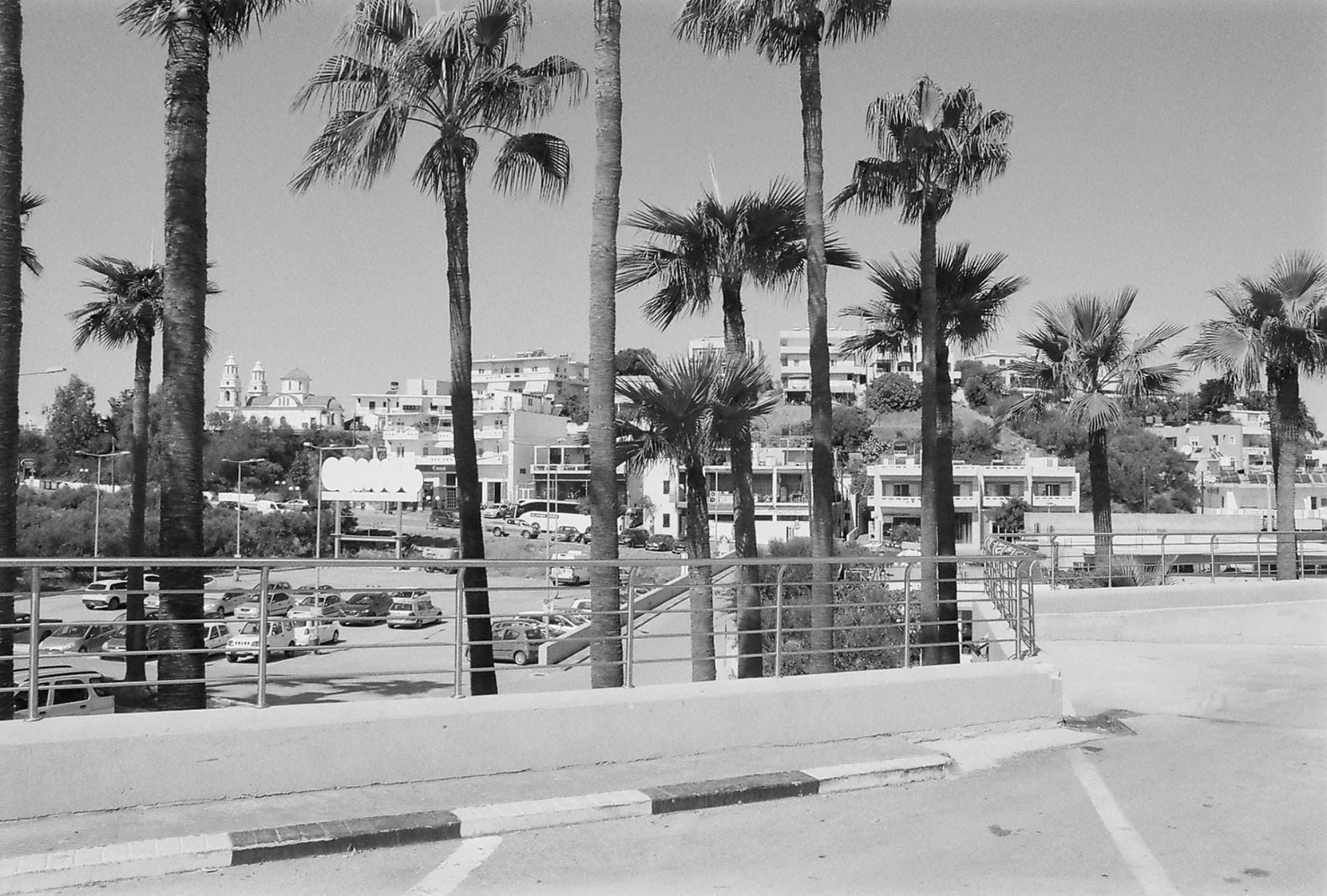 Portfolio Image 10060