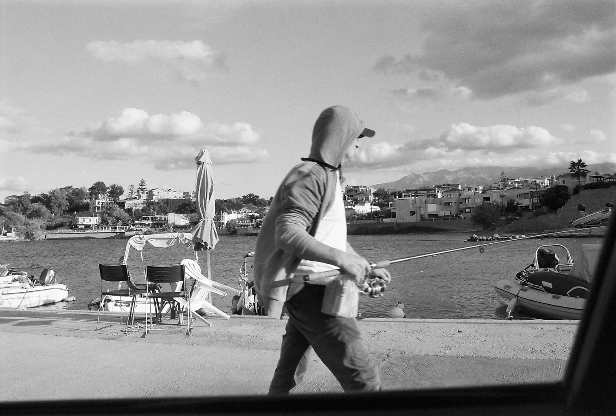 Portfolio Image 10061