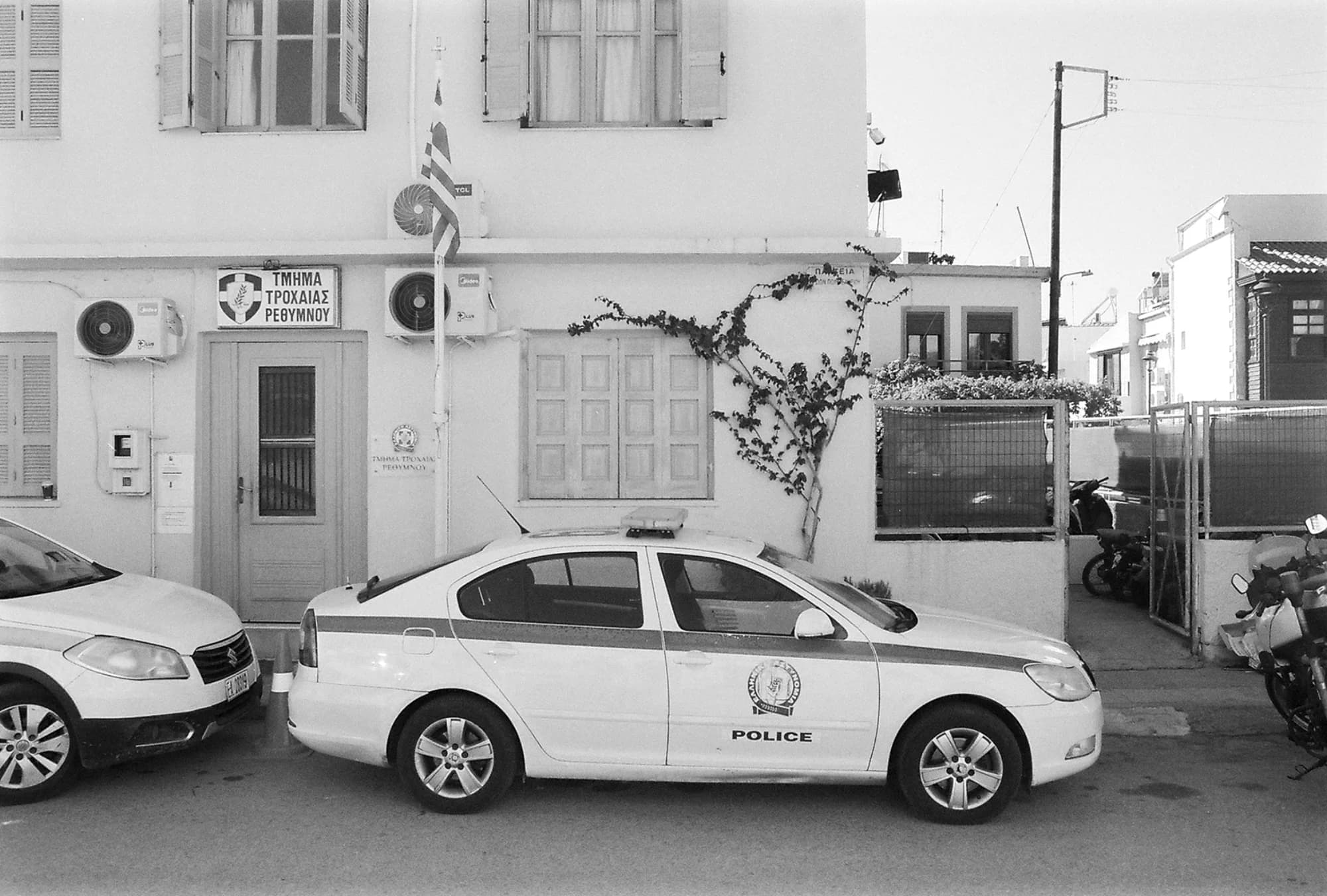 Portfolio Image 10062