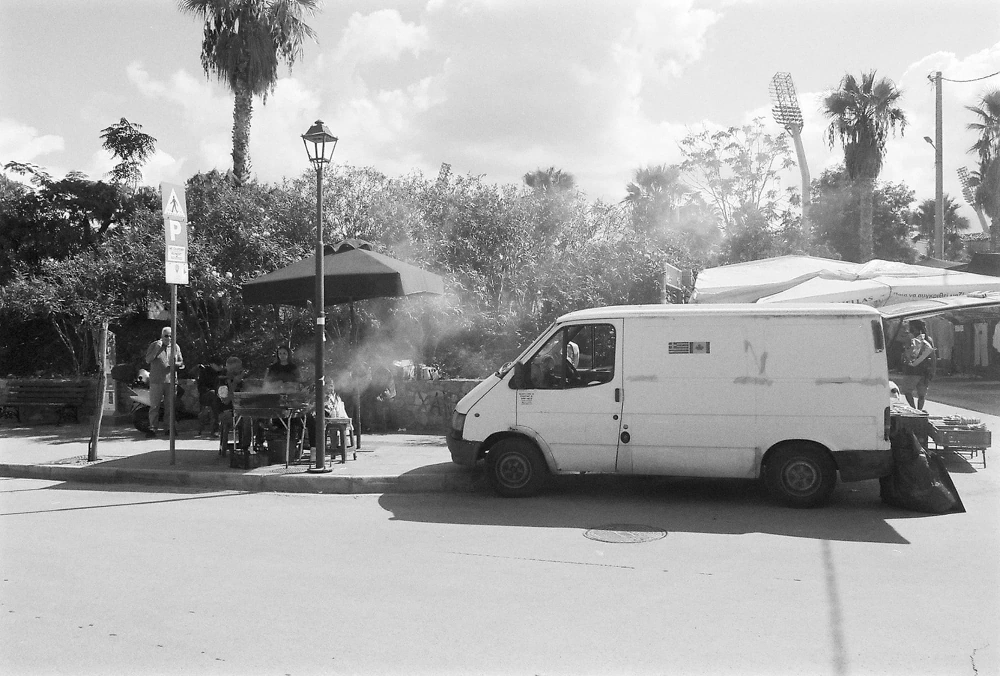 Portfolio Image 10063