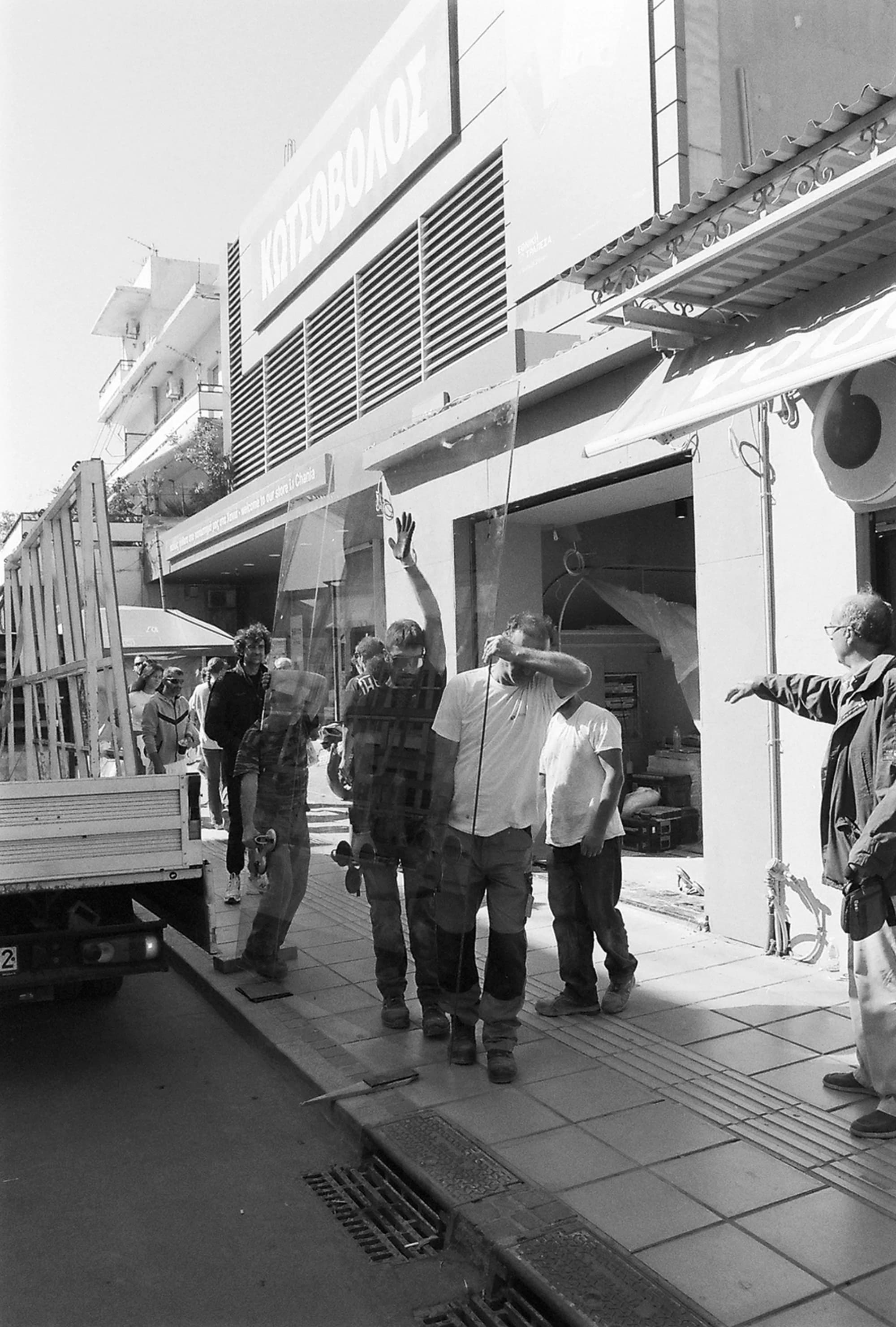 Portfolio Image 10064