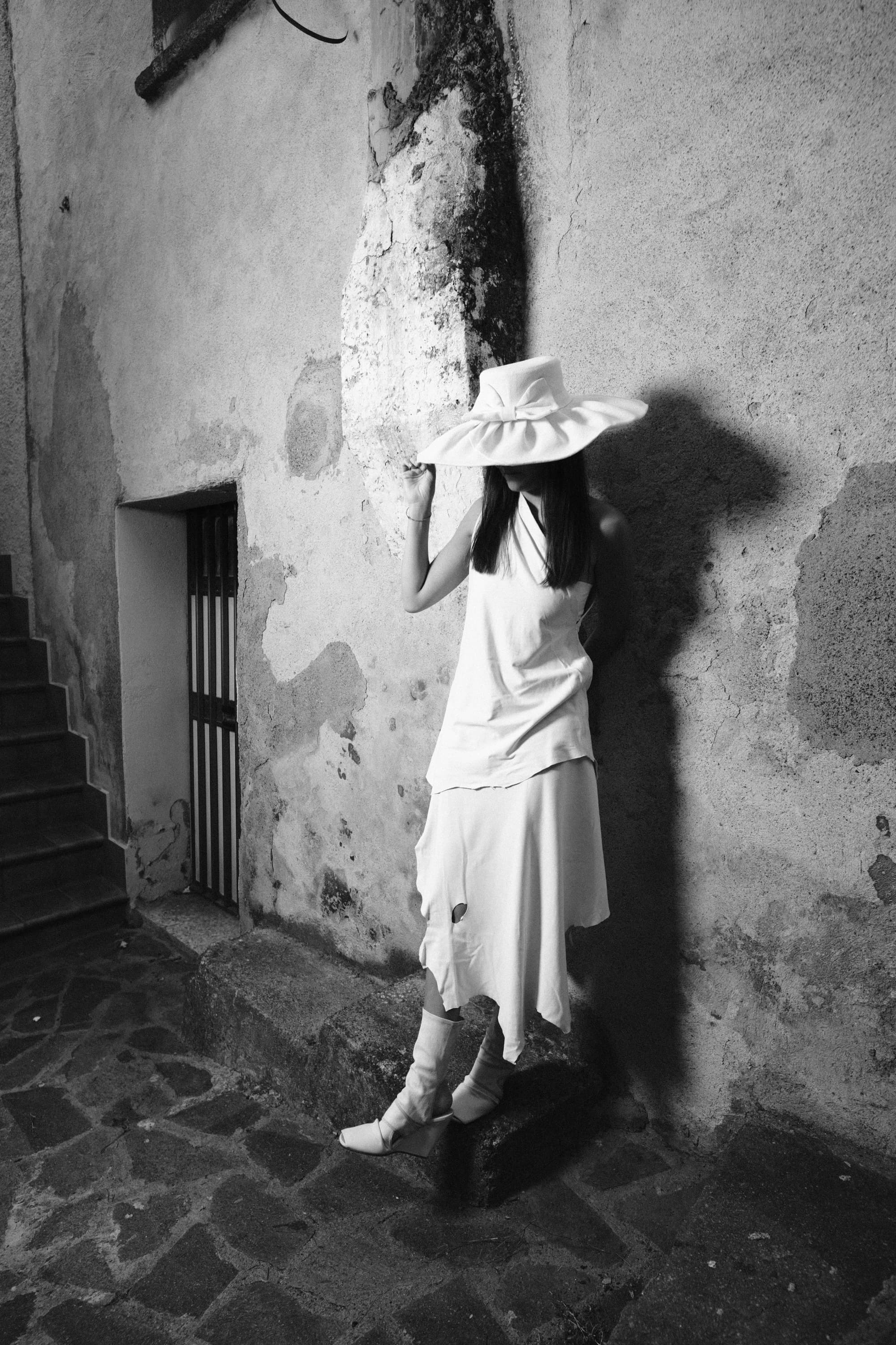 Portfolio Image 1007