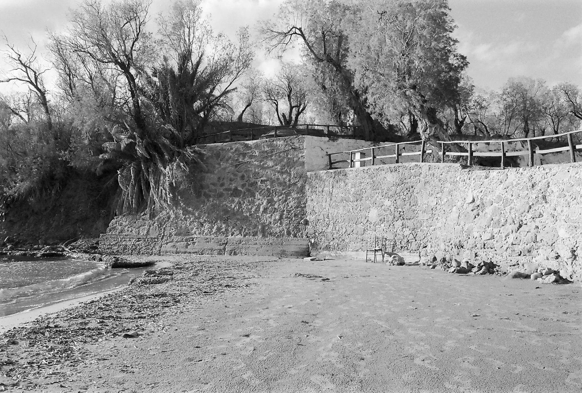 Portfolio Image 10070