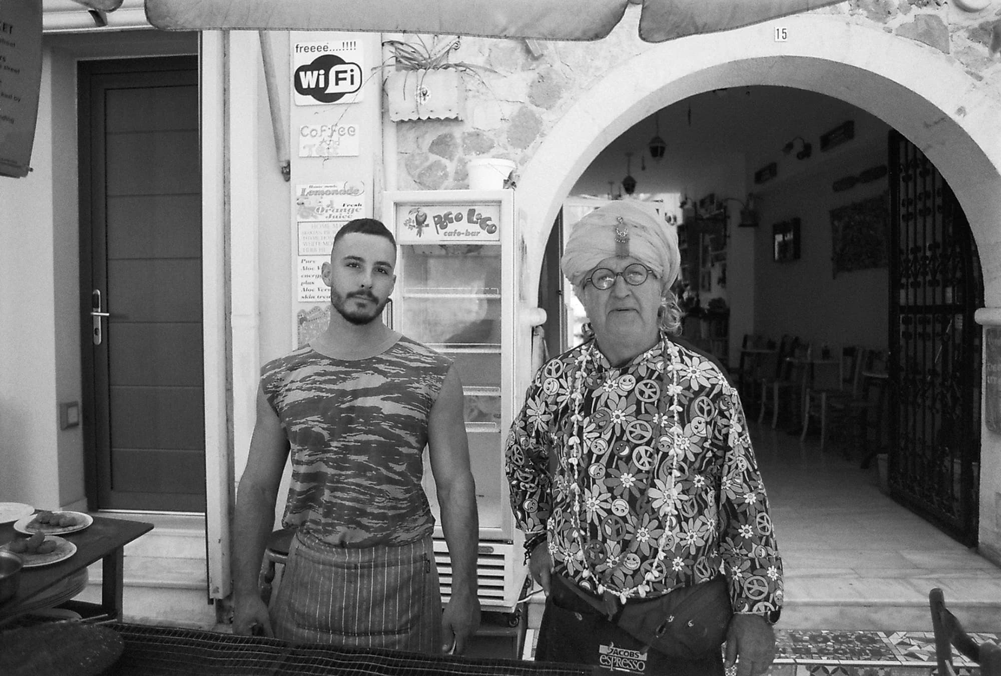 Portfolio Image 10071