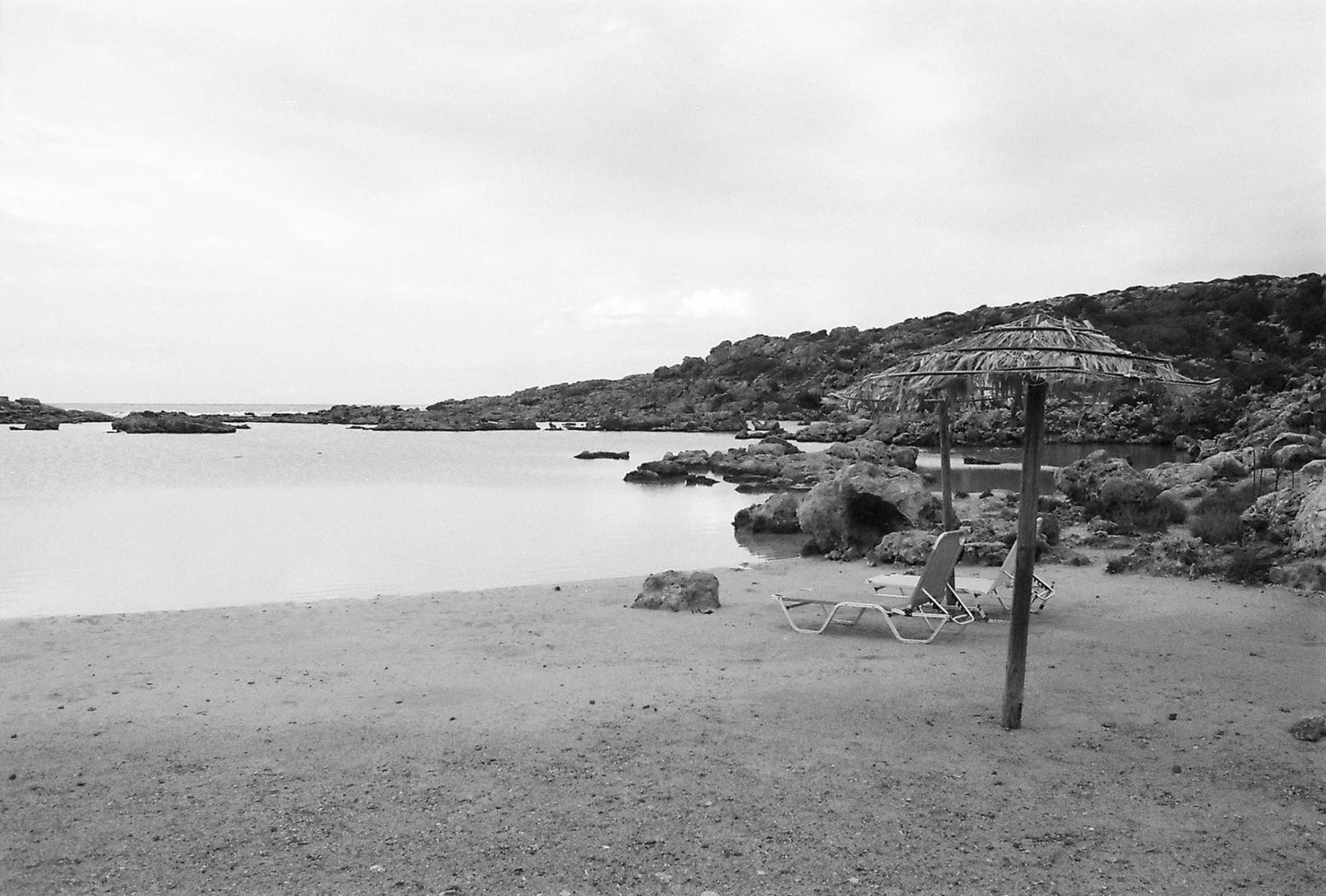 Portfolio Image 10072