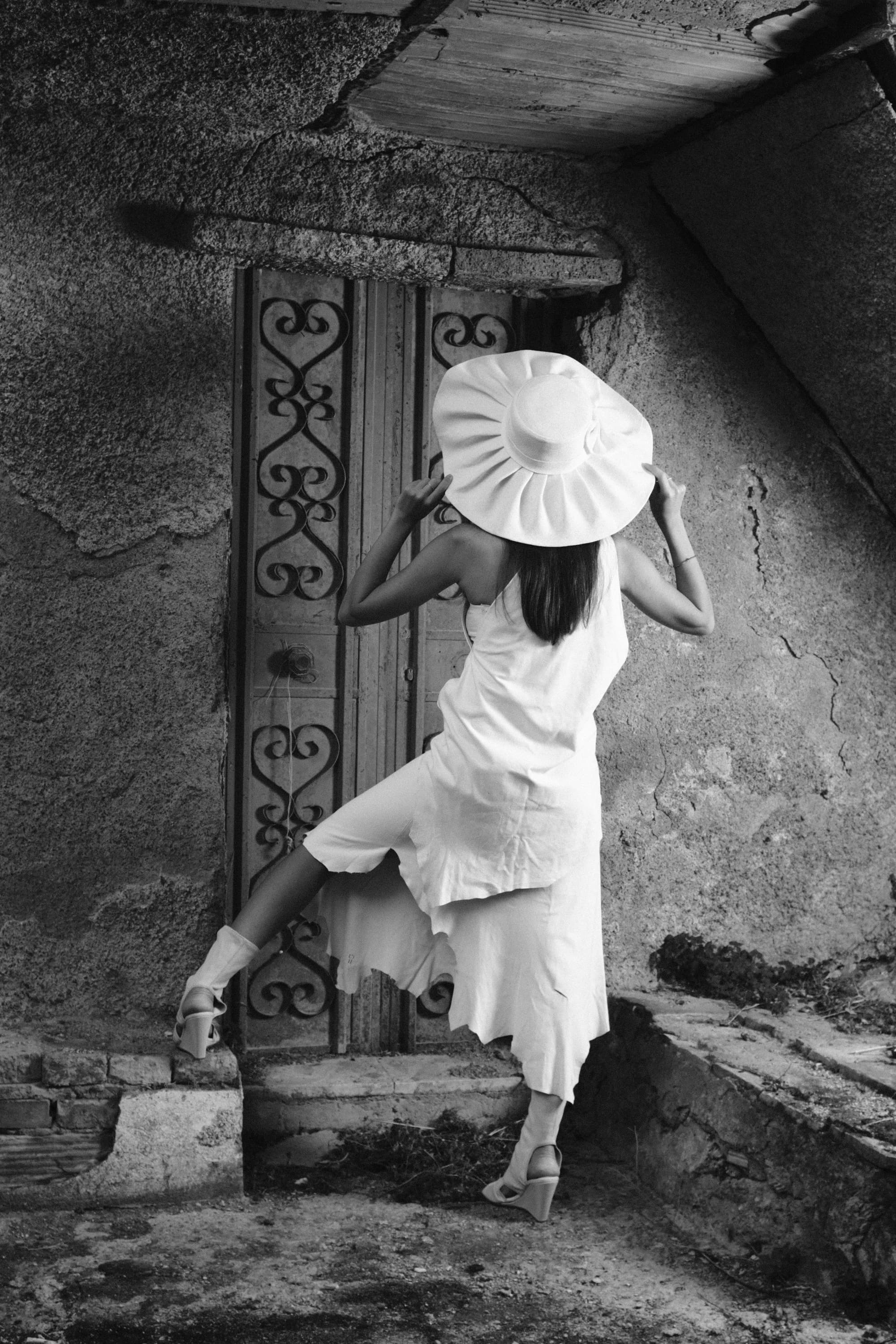 Portfolio Image 1008