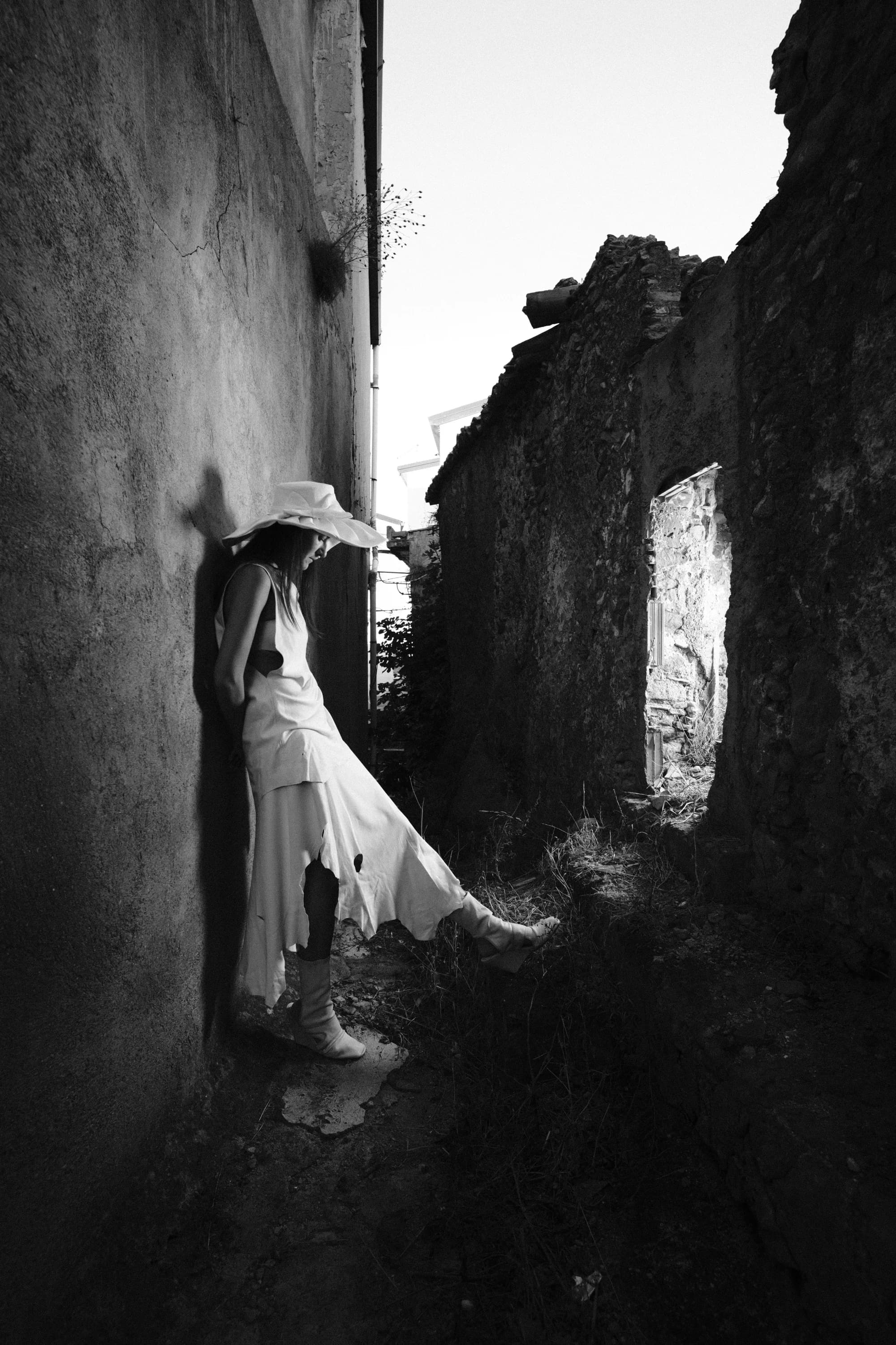 Portfolio Image 1009