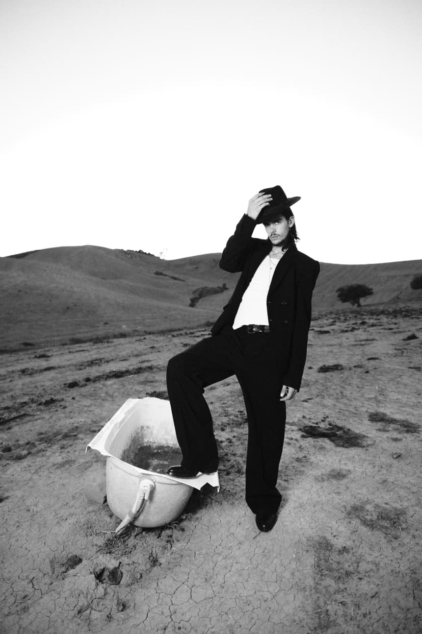 Portfolio Image 11