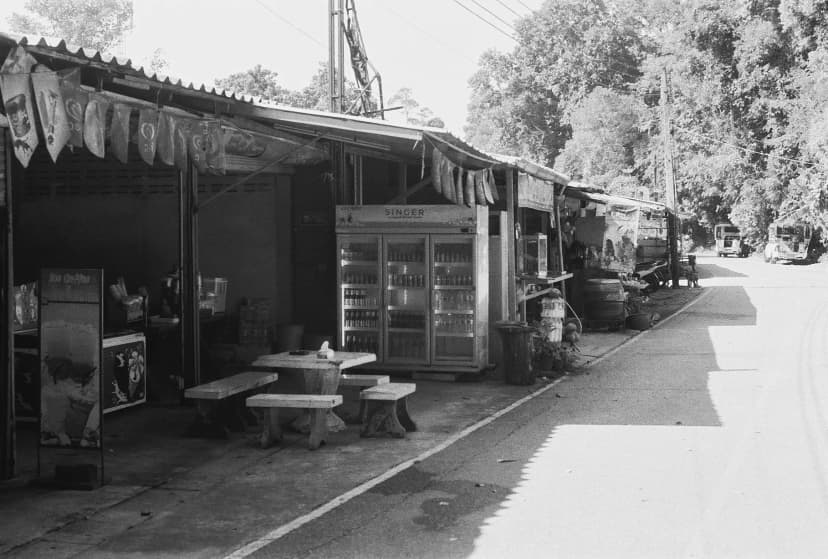 Portfolio Image 21