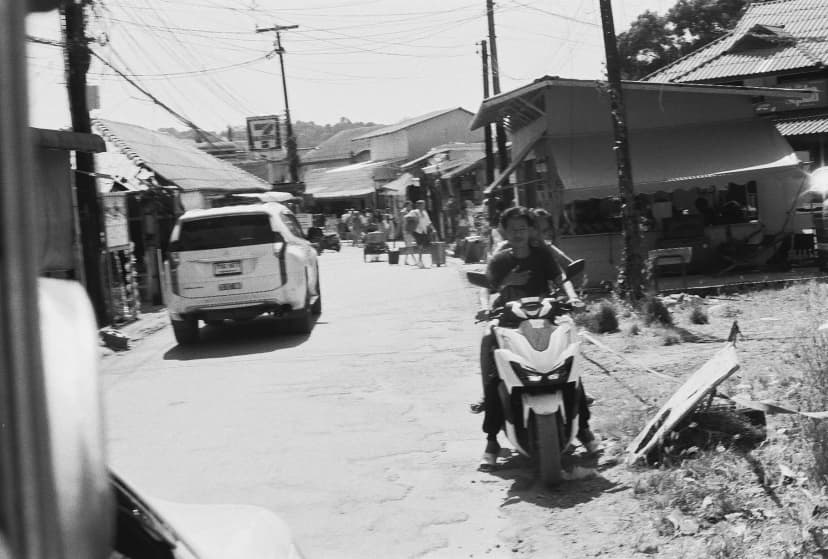 Portfolio Image 26