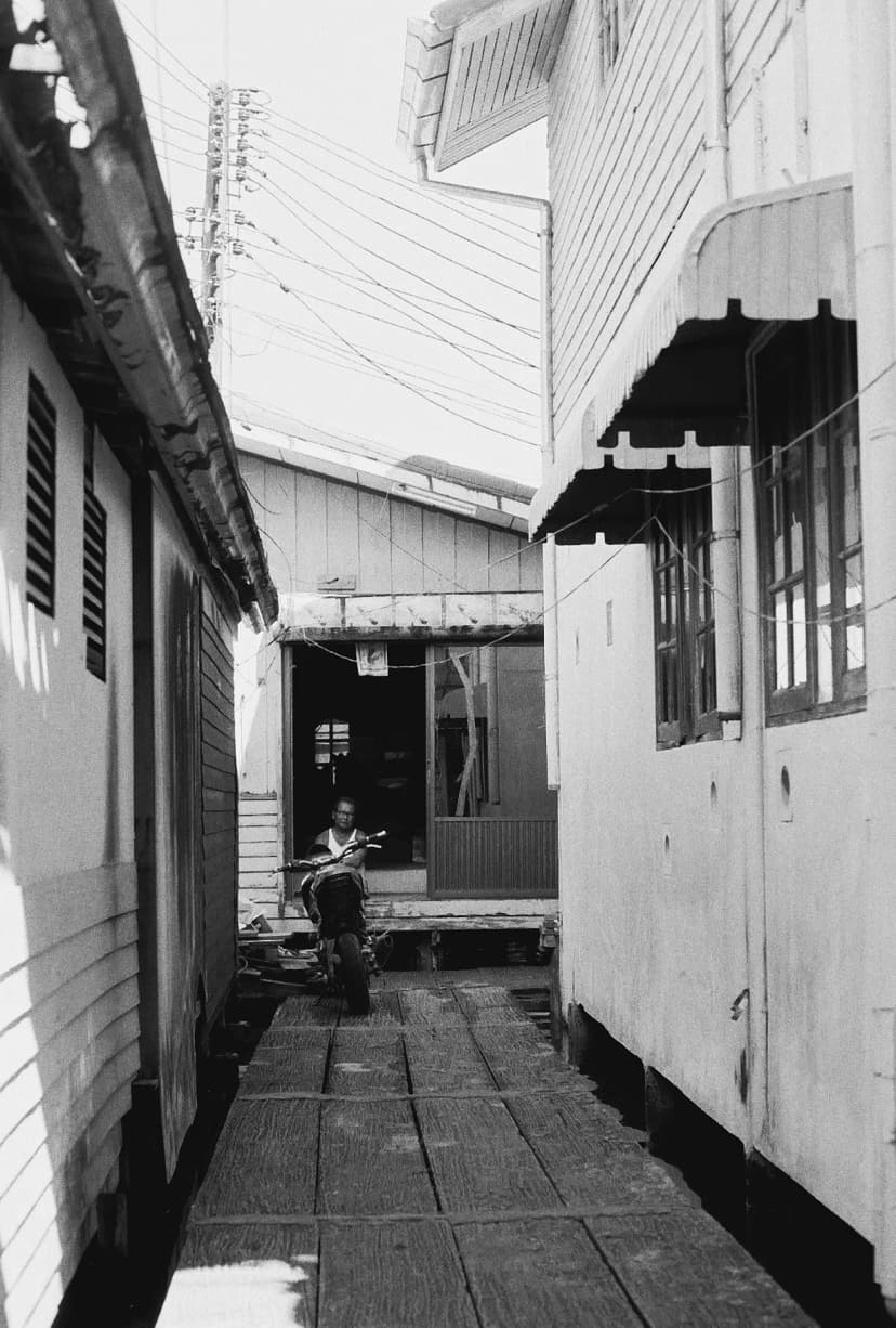 Portfolio Image 28