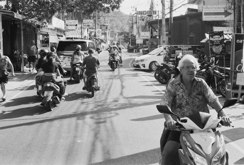 Portfolio Image 30