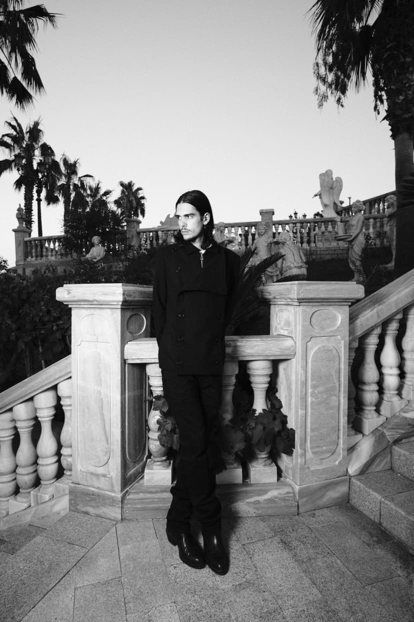 Portfolio Image 4