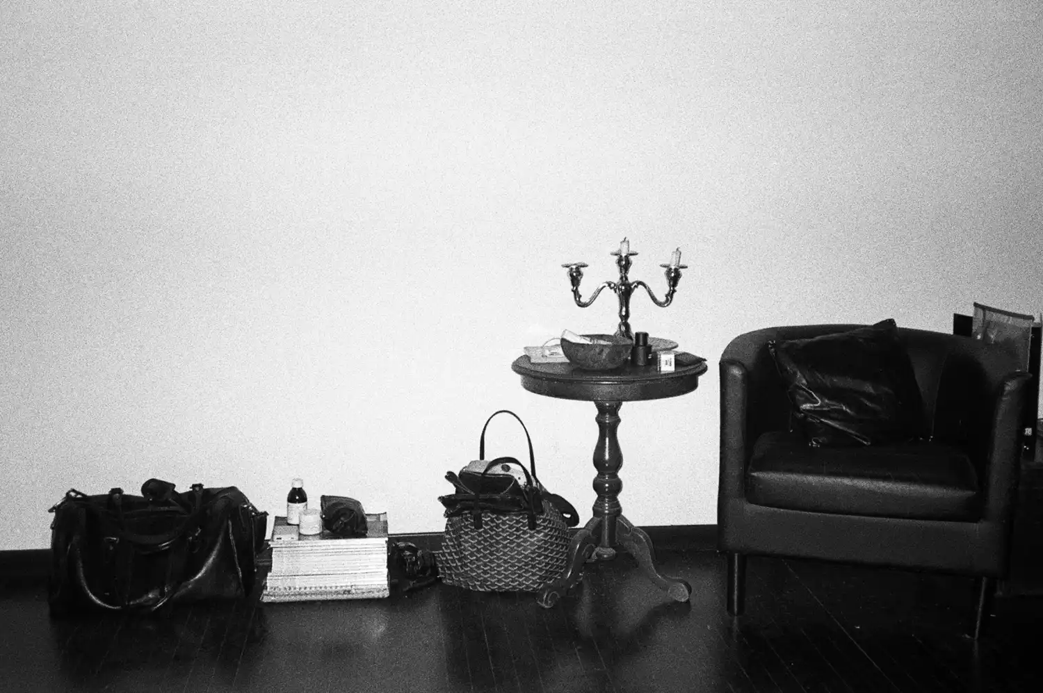 diary_3